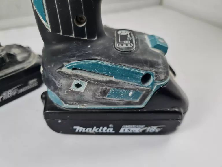 wkretarka-do-gk-makita-dfs452-2aku-pojemnosc-akumulatora-000