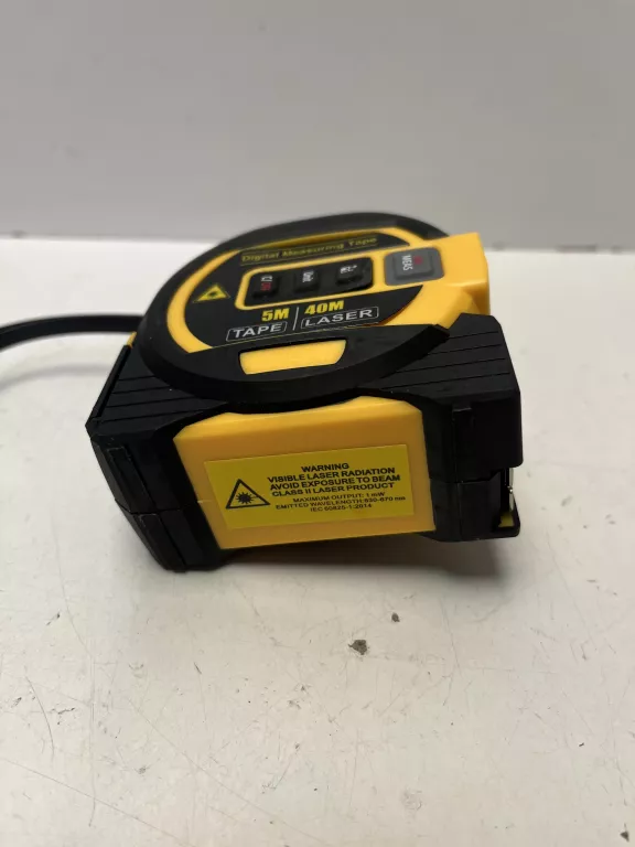 metrowka-z-laserem-dmt-dokladnosc-pomiaru-mm-204909-222101