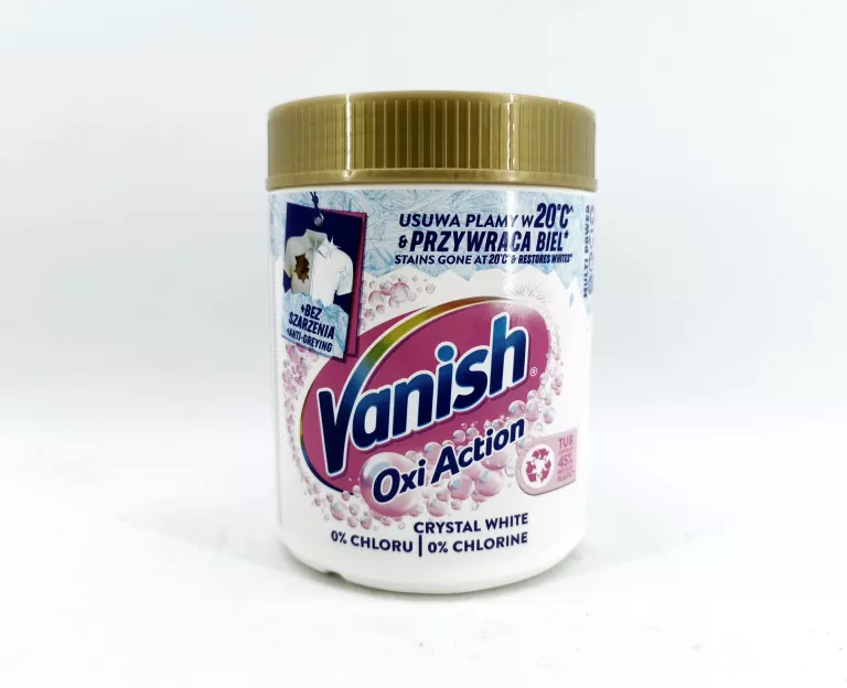 vanish-oxi-wybielacz-do-tkanin-w-proszku-0-chloru-przywraca-biel-470g-jednosci-narodowej-1091b-sj-wroclaw