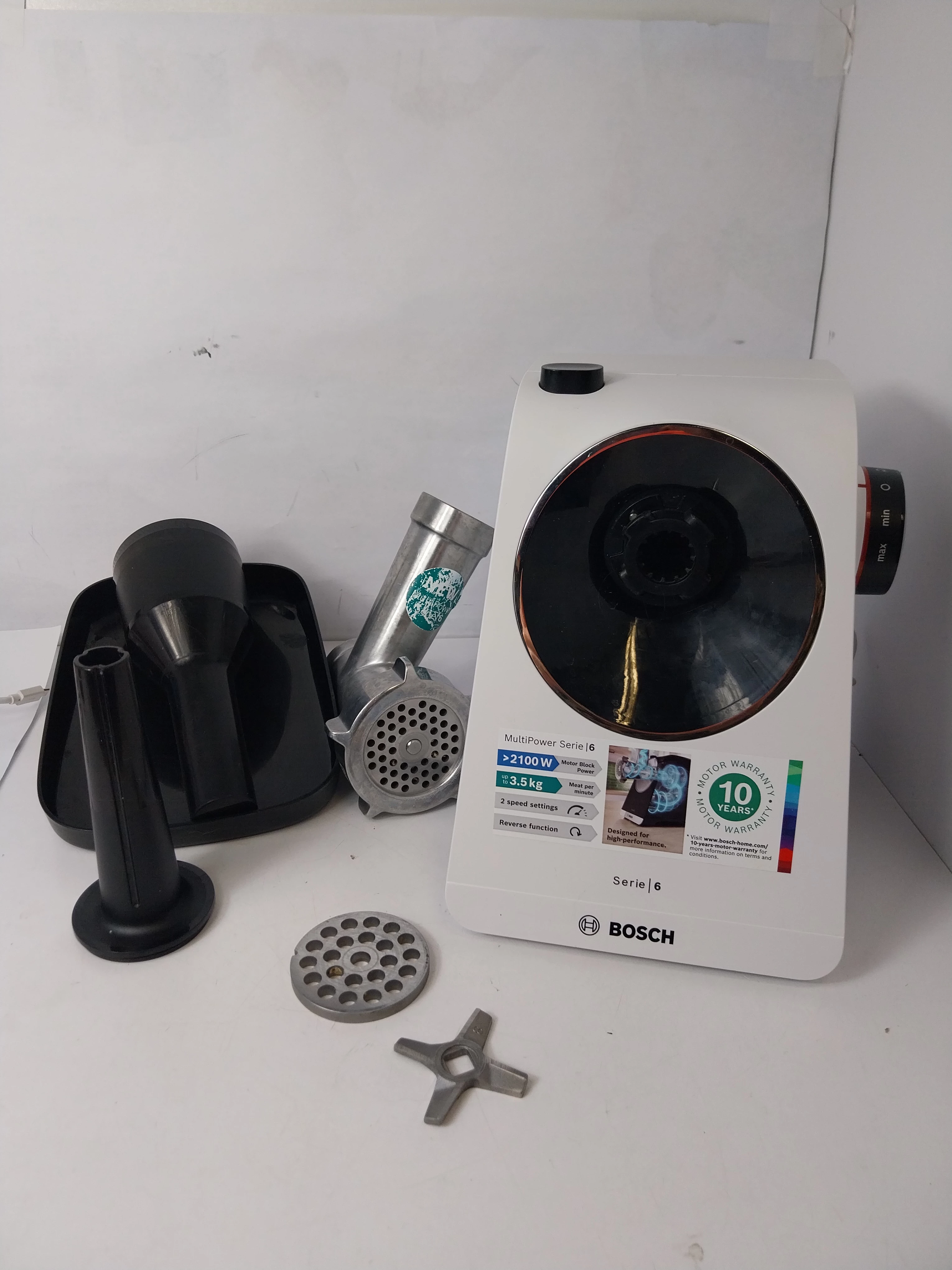 maszynka-bosch-multipower-serie-6-ean-gtin-4242005504671