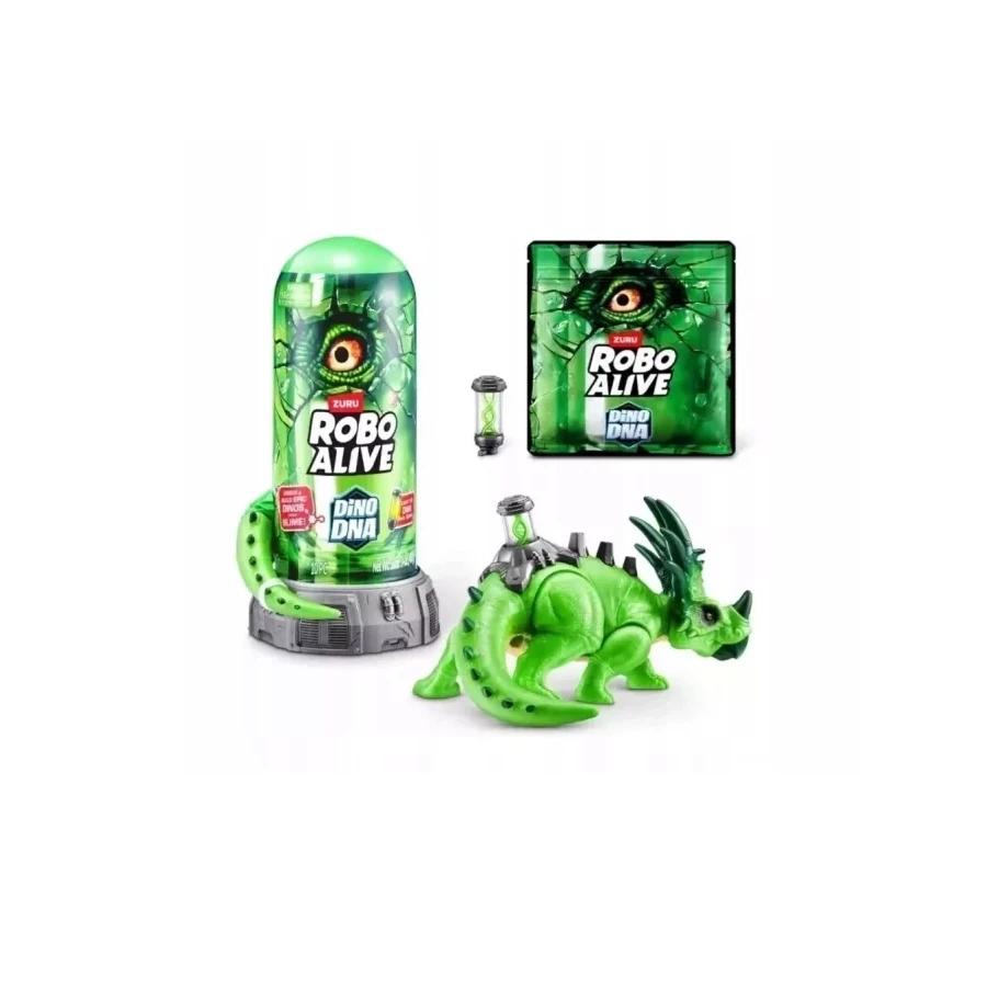 zuru-robo-alive-dinozaur-pilsudskiego-86-wroclaw