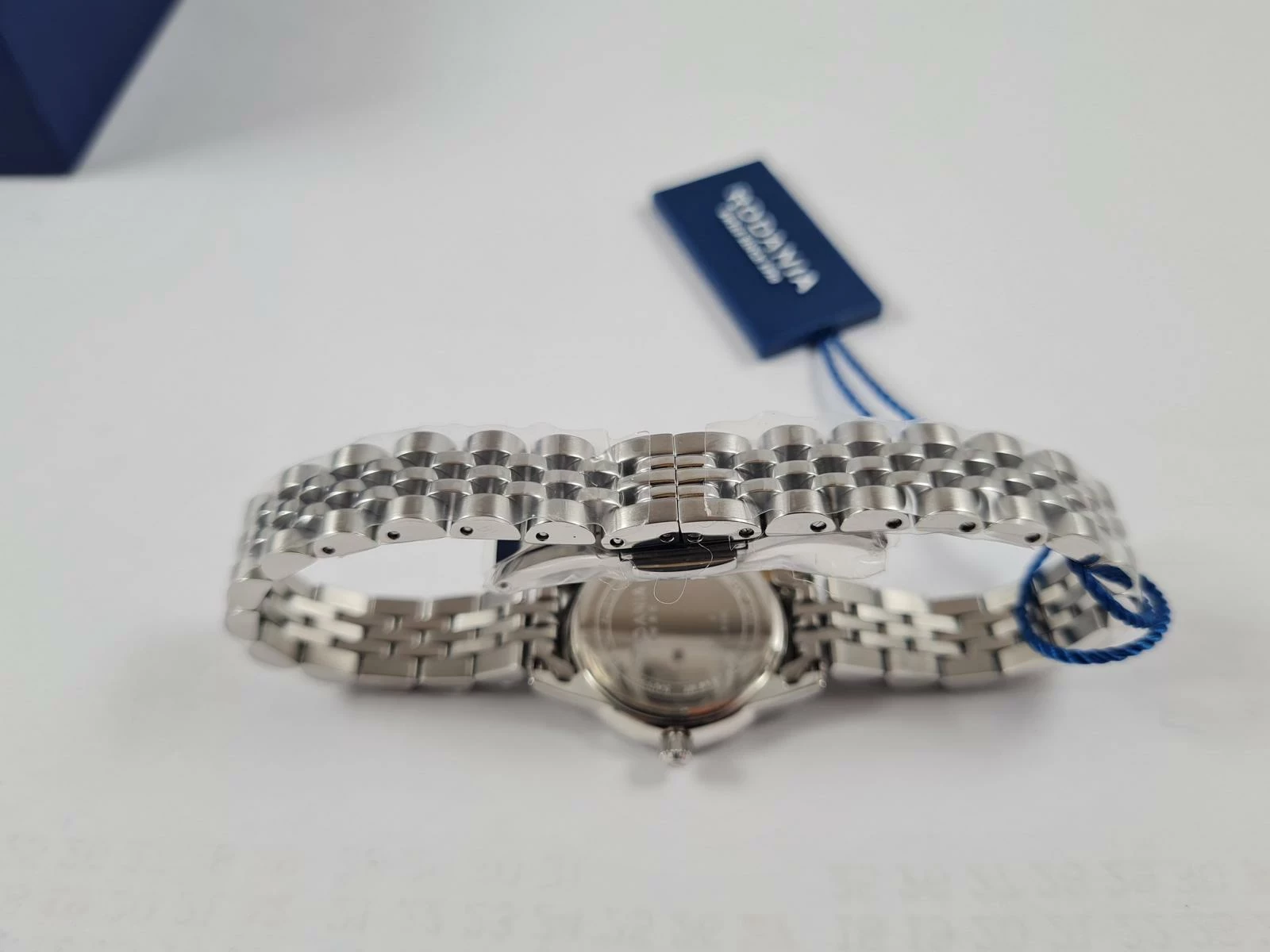 zegarek-damski-rodania-r10036-super-stan-pudelko-rodzaj-129220-1