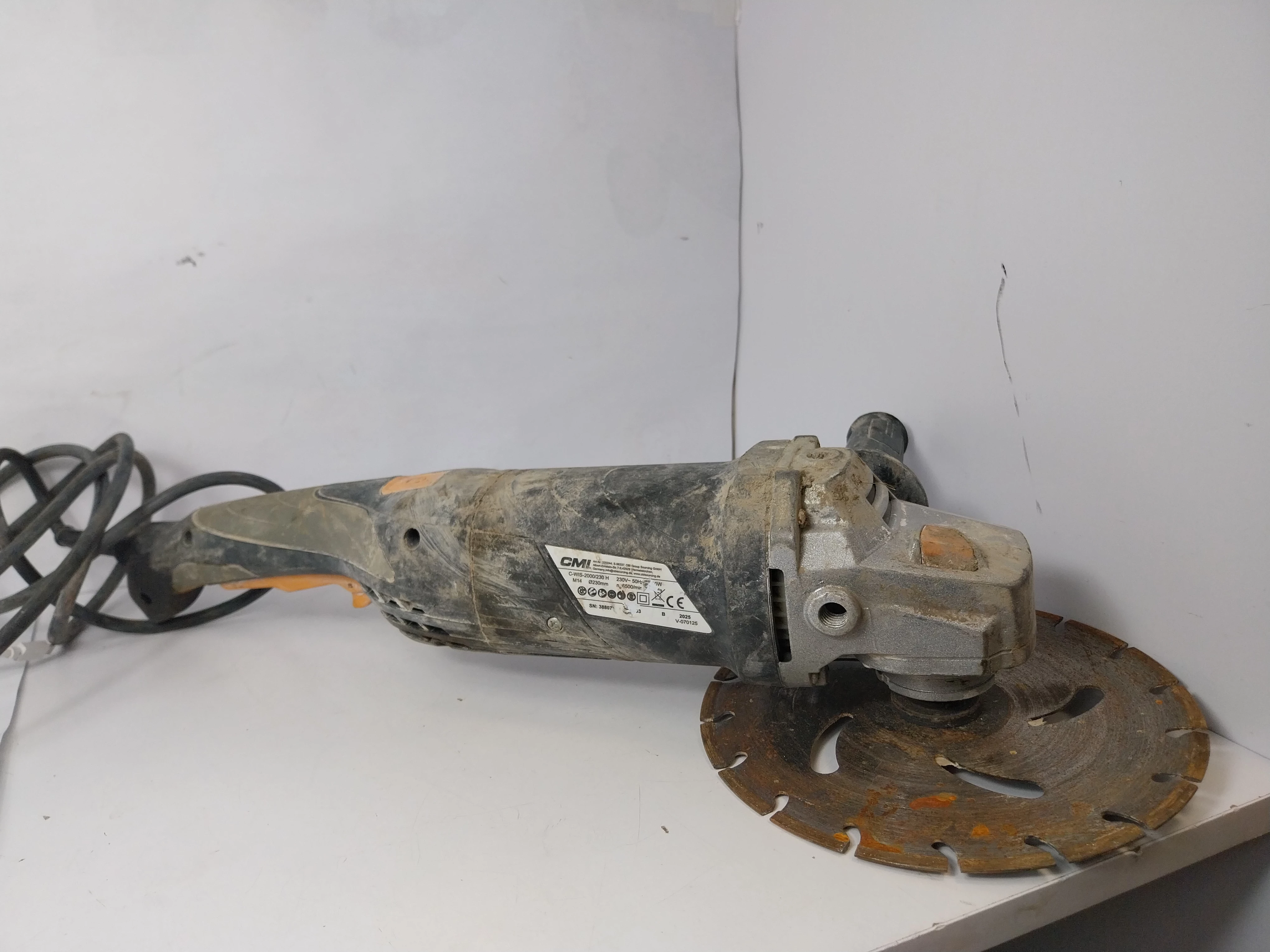 szlifierka-cmi-c-wis-2000230-h-mrongowiusza-7-olsztyn