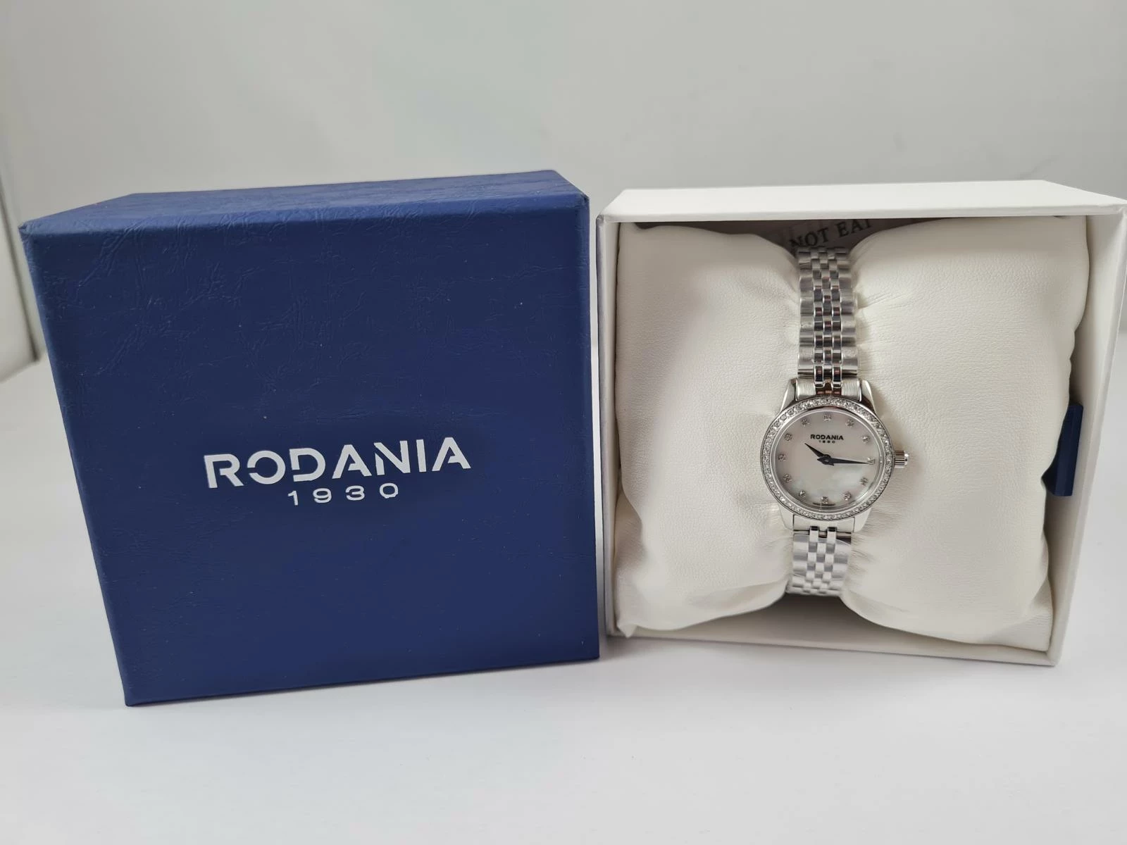 zegarek-damski-rodania-r10036-super-stan-pudelko-model-r10036