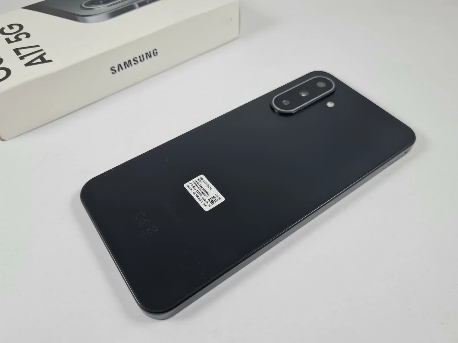 samsung-galaxy-a17-5g-komplet-ladny-typ-202685-212929