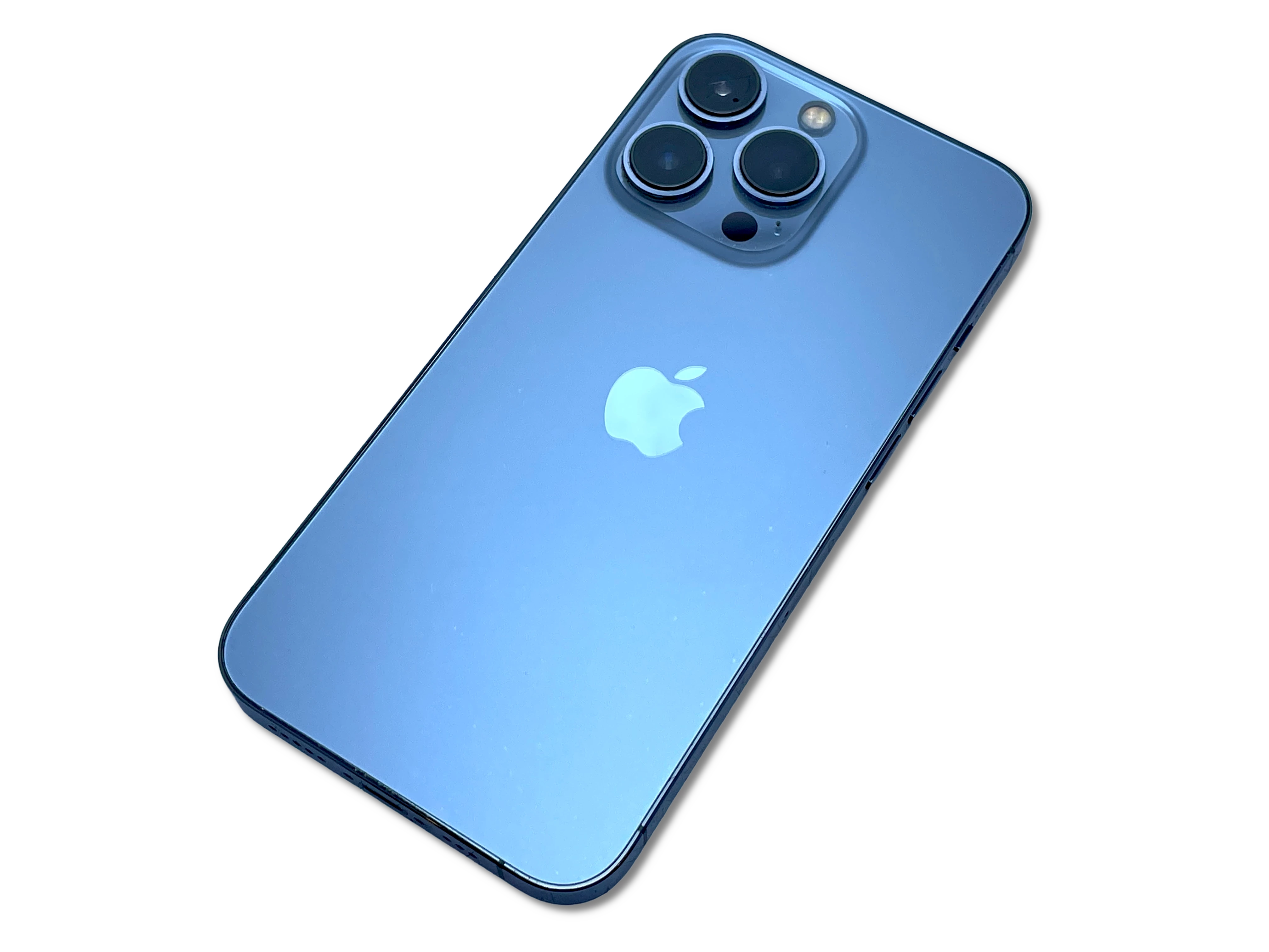 apple-iphone-13-pro-mlvd4zda-128-gb-83-wolnosci-239-zabrze-sj