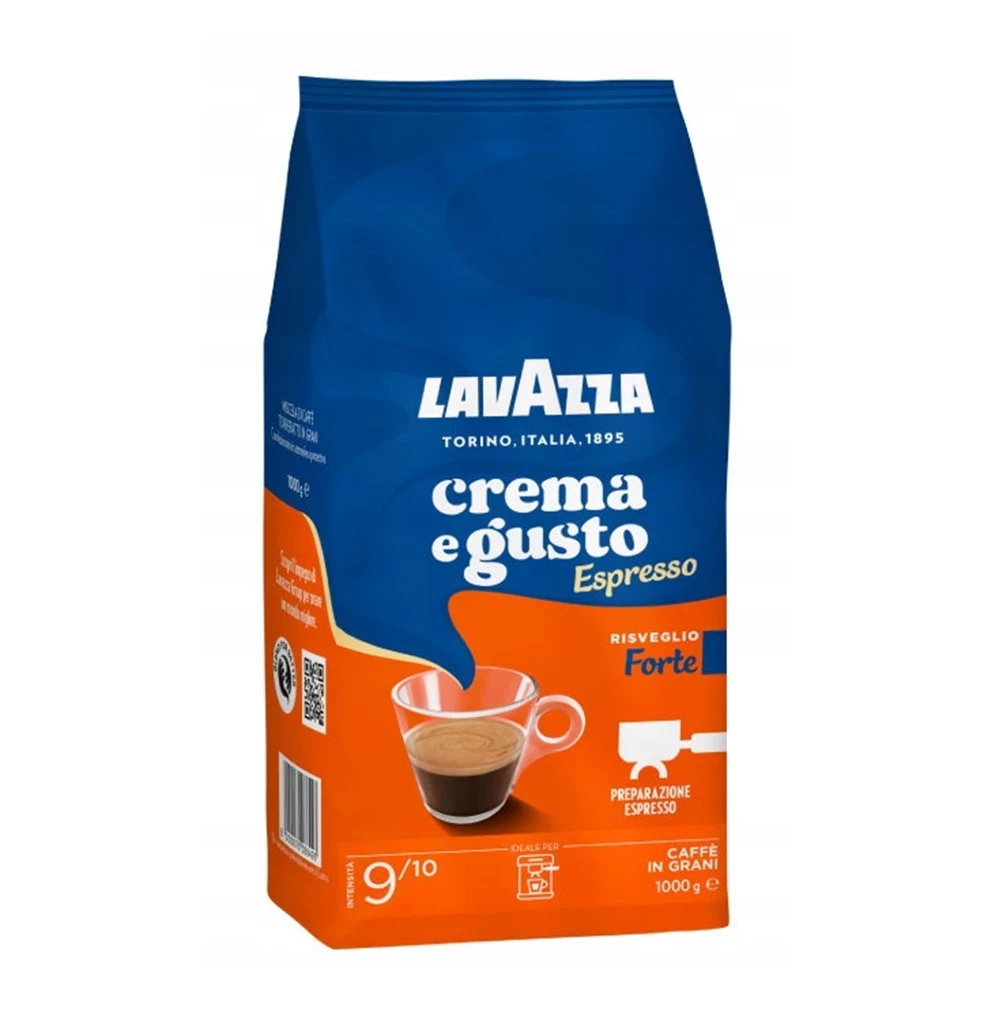 1kg-kawa-ziarnista-lavazza-crema-e-gusto-forte-pyszna-kawa-mieszana-kosciuszki-159-wroclaw-gracja