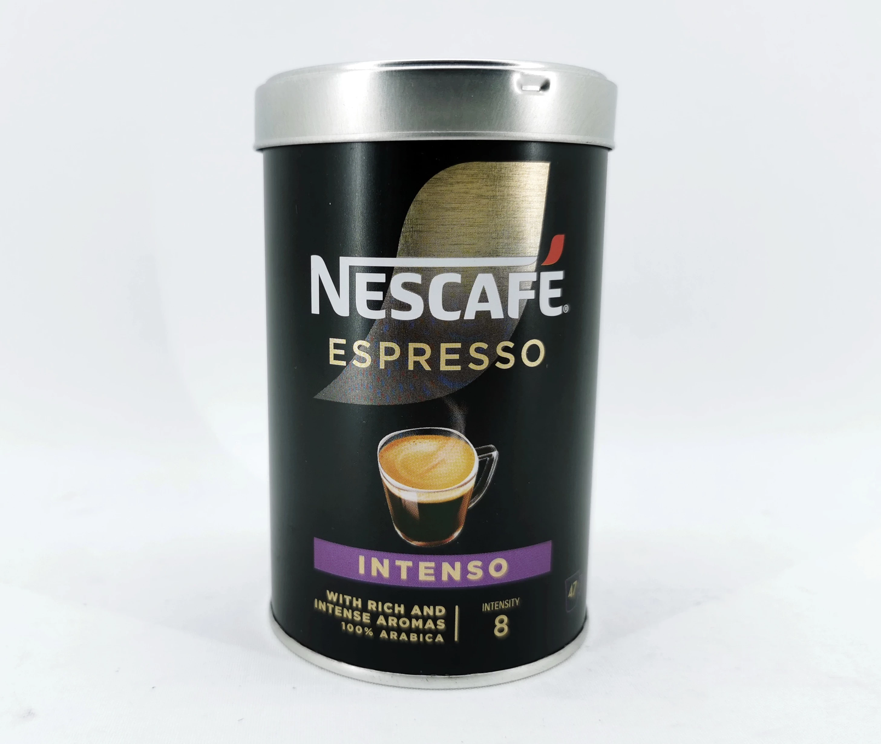 kawa-nescafe-gold-espresso-intenso-rozpuszcz-95g-nestle-jednosci-narodowej-1091b-sj-wroclaw
