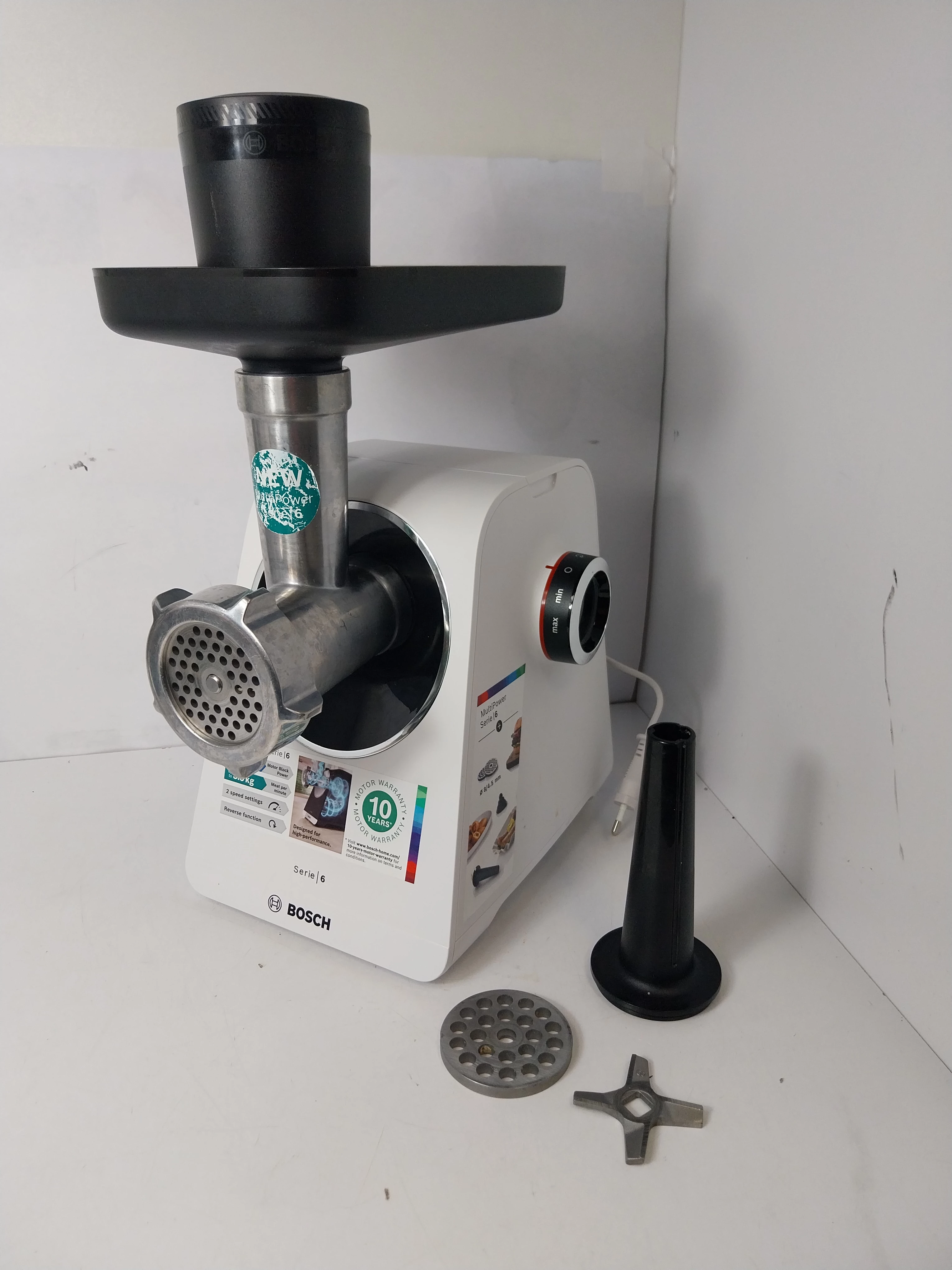 maszynka-bosch-multipower-serie-6-kolor-dominujacy-129357-3