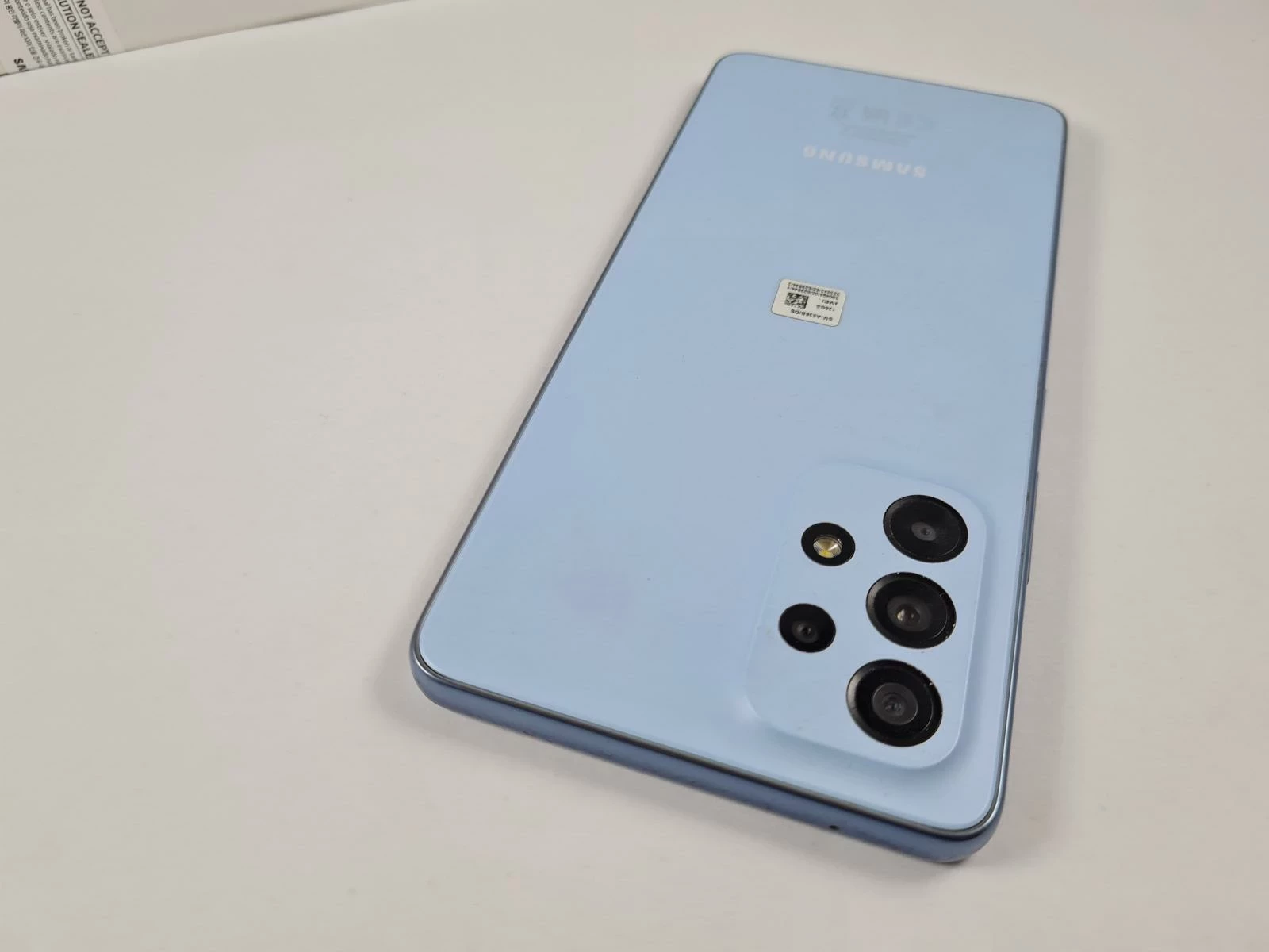 sasmung-galaxy-a53-5g-6128gb-pudelko-wbudowana-pamiec-202869-214189