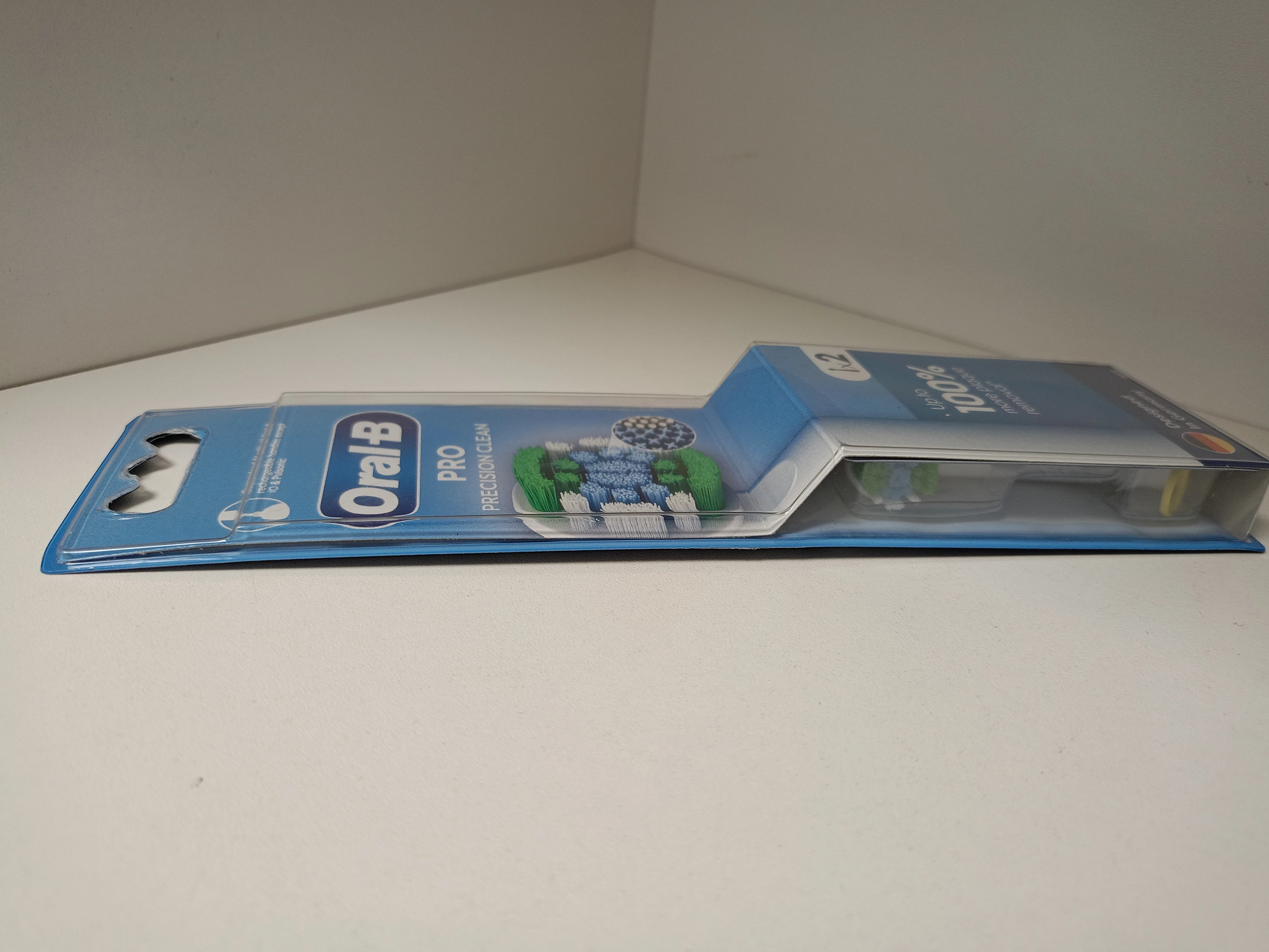 koncowki-oral-b-pro-precision-clean-2-szt-kod-producenta-eb20rx-2