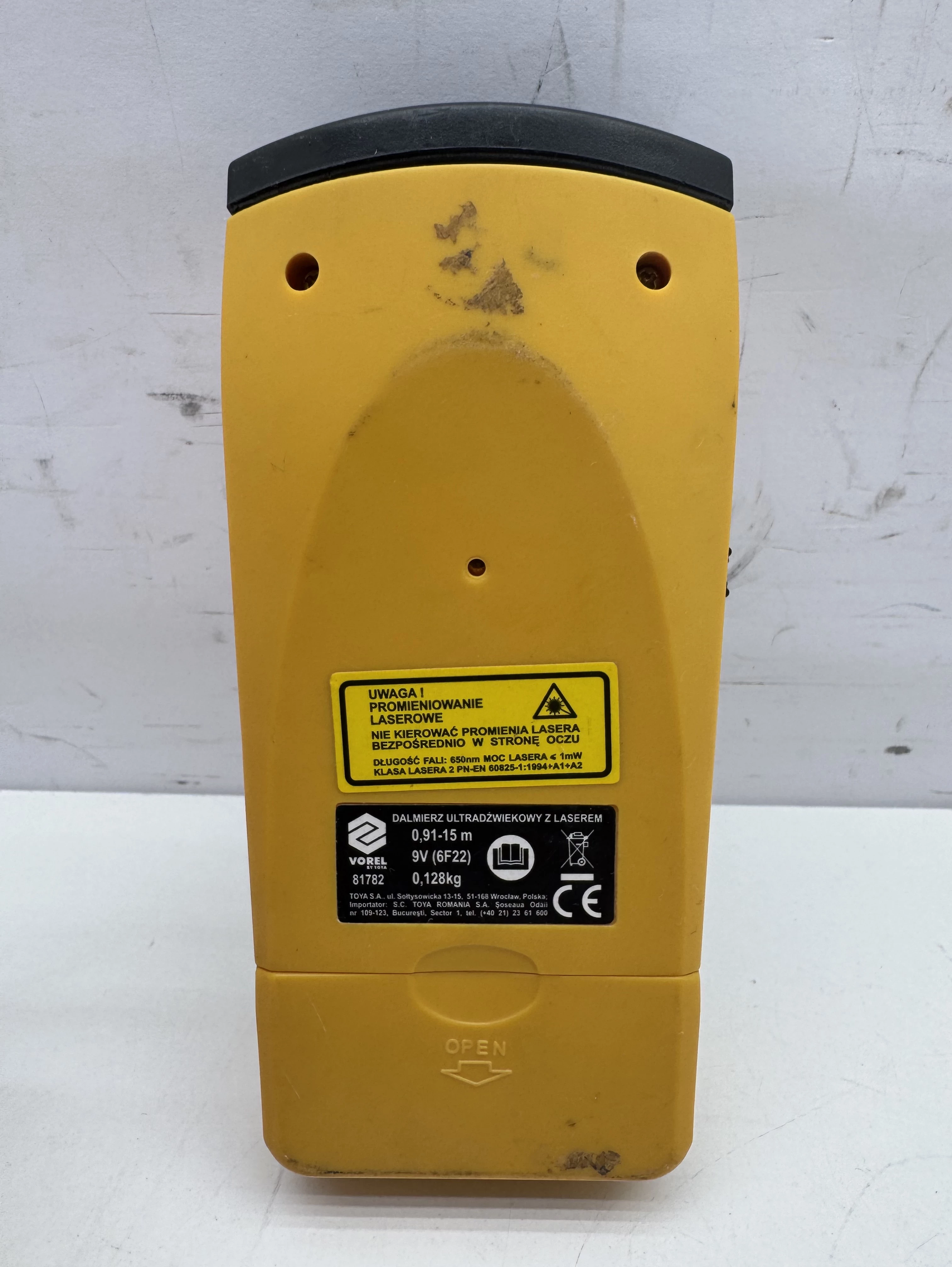 dalmierz-ultradzwiekowy-z-laserem-zasieg-091m-15m-dokladnosc-pomiaru-mm-204909-222109