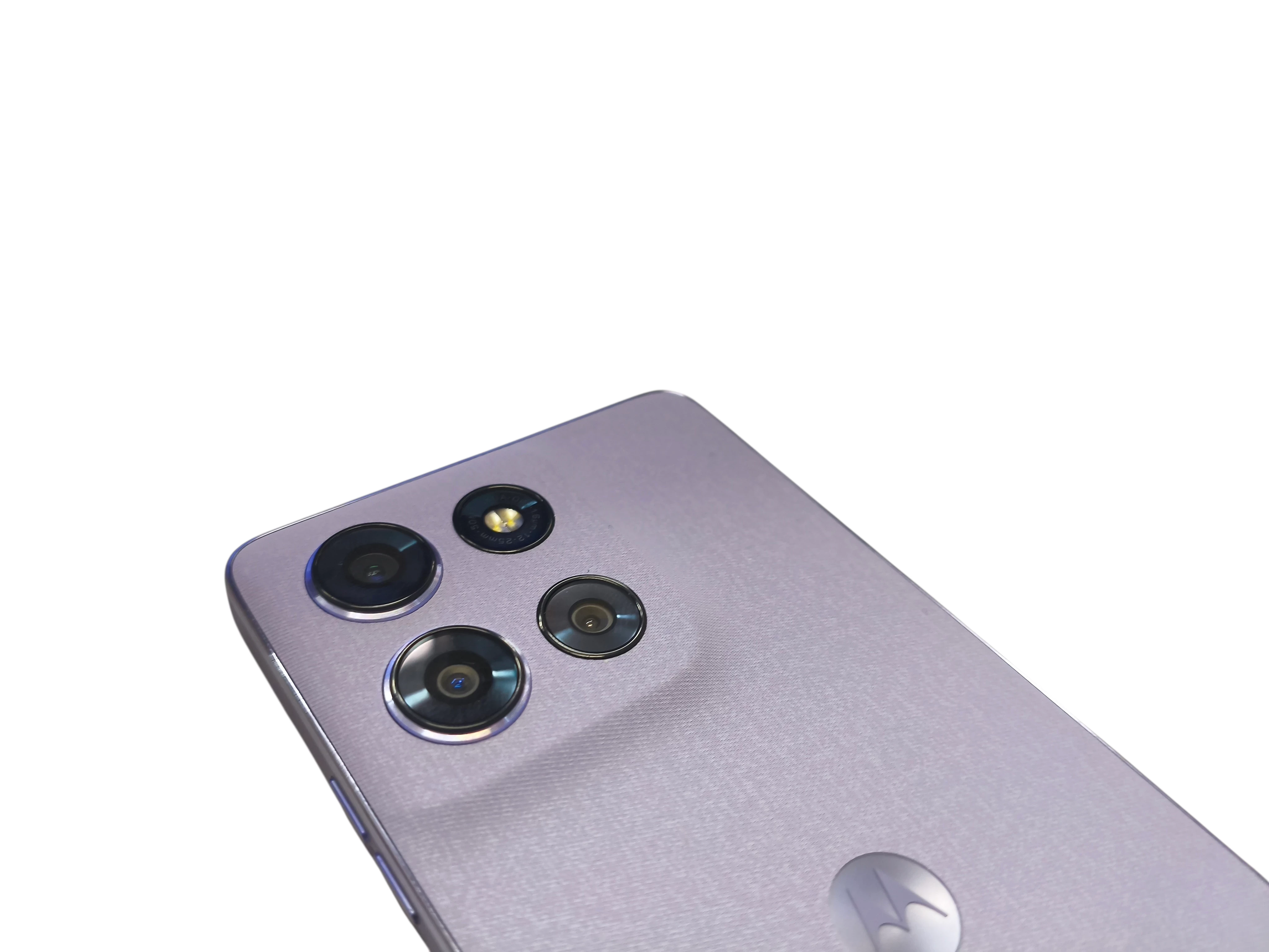 telefon-motorola-moto-g86-5g-lad-ean-gtin-0840023295416