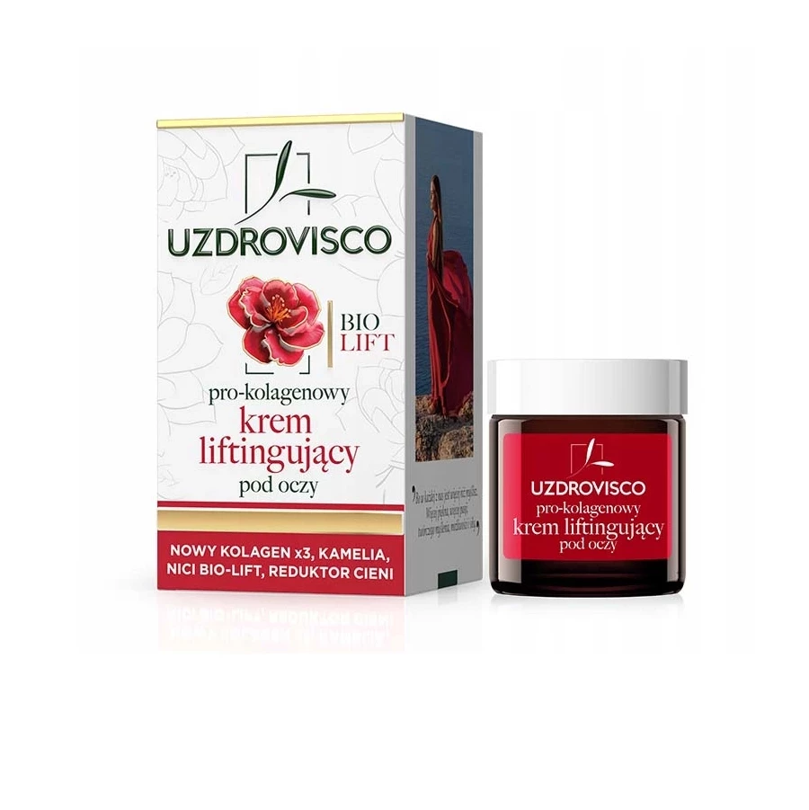 uzdrovisco-bio-lift-pro-kolagenowy-krem-liftingujacy-pod-oczy-pilsudskiego-86-wroclaw