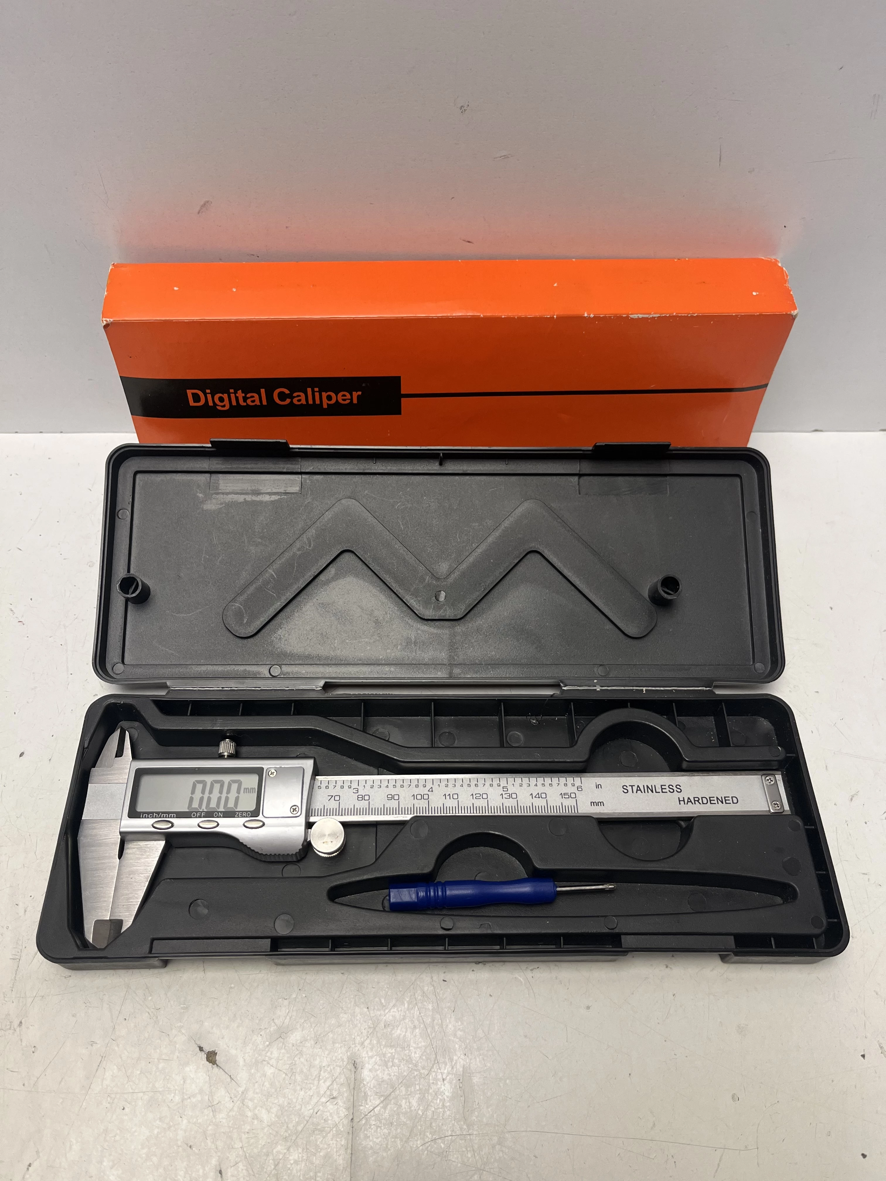 suwmiarka-elektryczna-z-wyswietlaczem-osiedle-teatralne-3u15-krakow