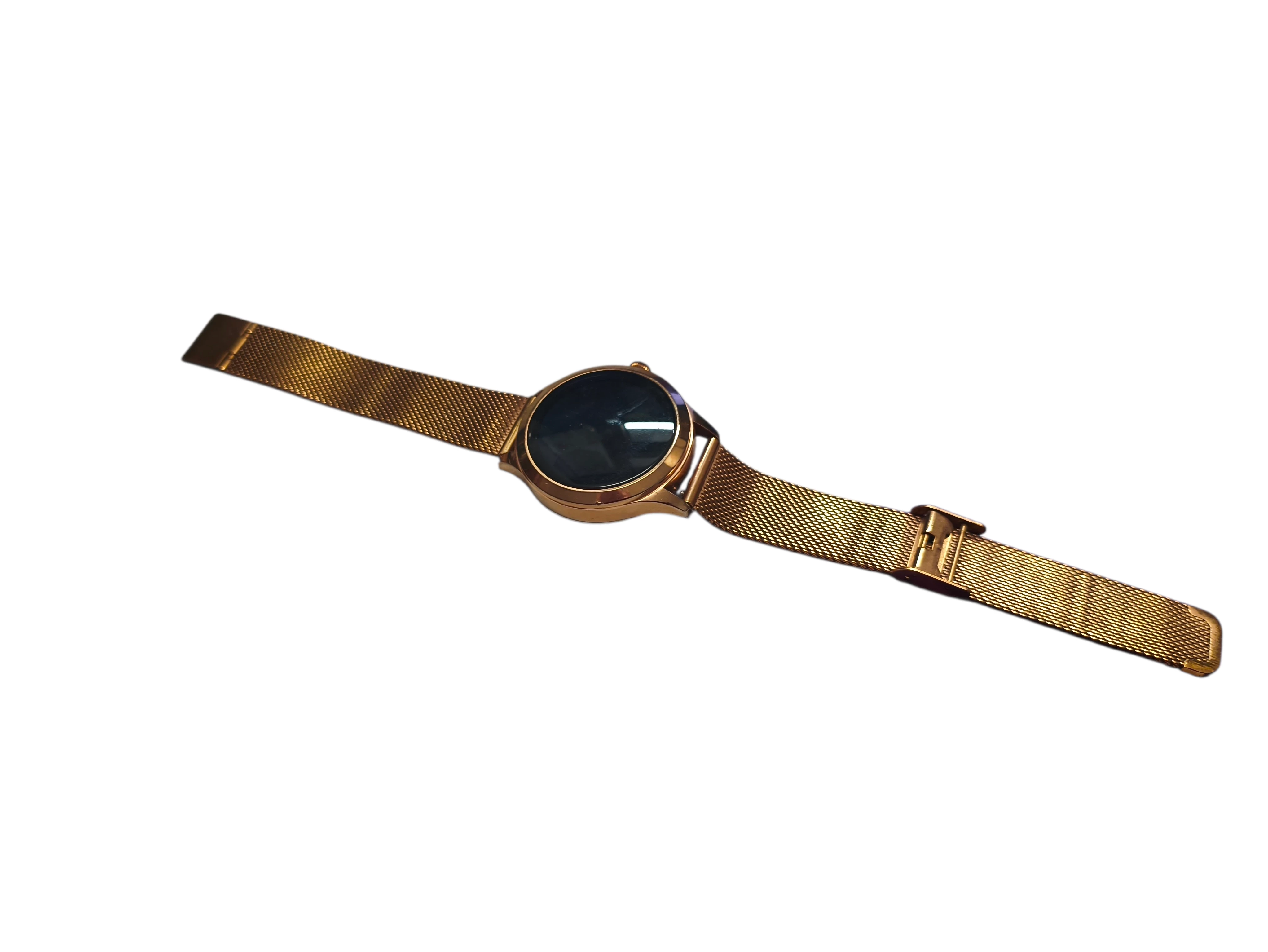 smartwatch-maxcom-gold-matejki-12-rzeszow-tsc2-sj