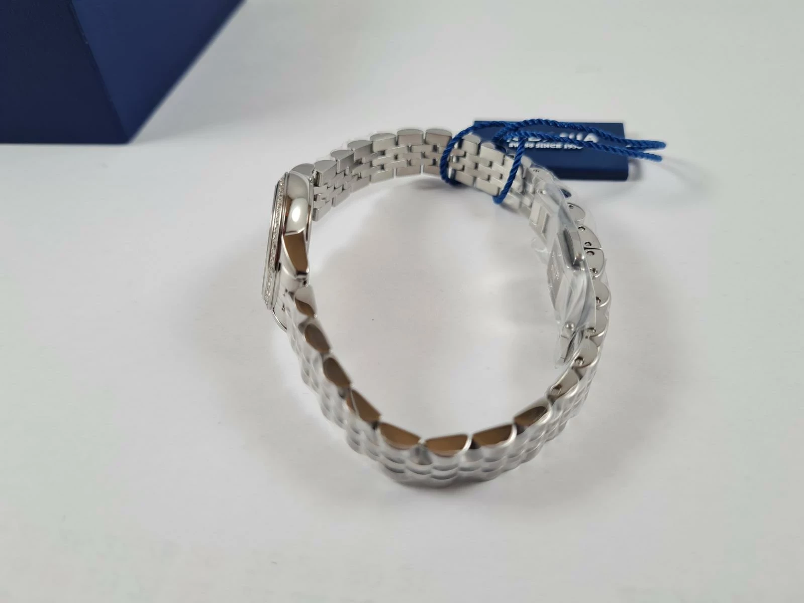 zegarek-damski-rodania-r10036-super-stan-pudelko-rodzaj-129220-1