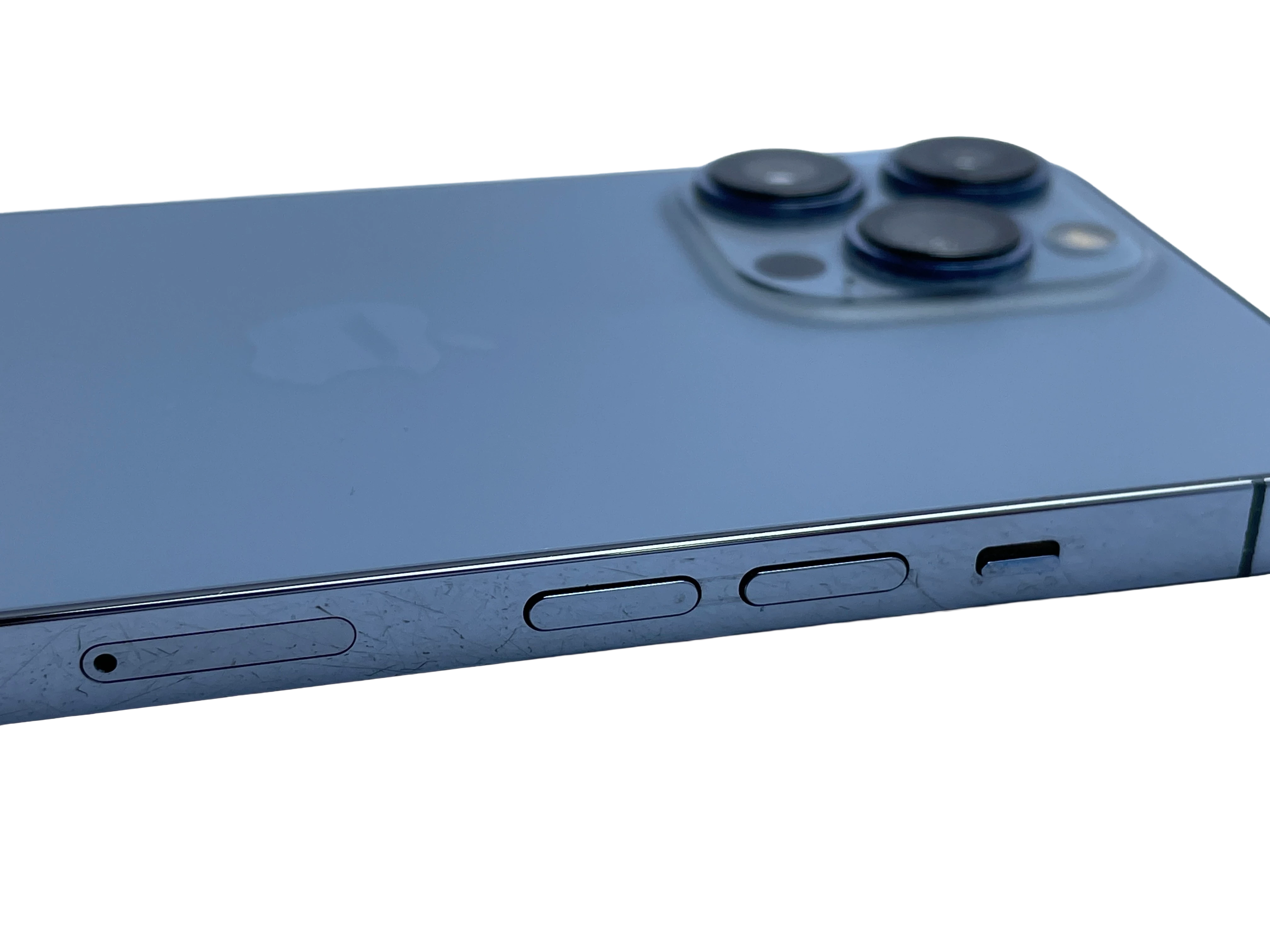 apple-iphone-13-pro-mlvd4zda-128-gb-83-kod-producenta-mlpk3pma