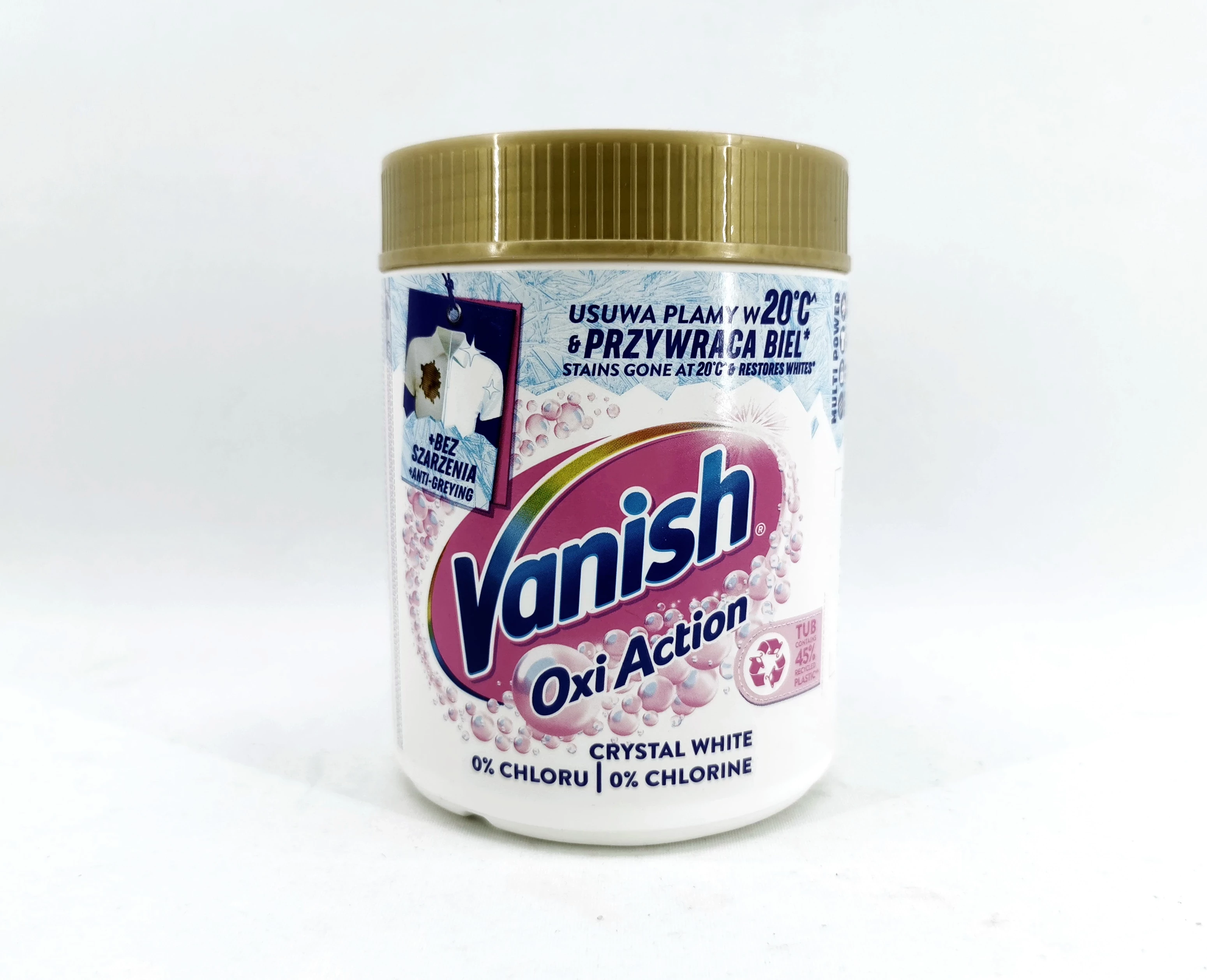 vanish-oxi-wybielacz-do-tkanin-w-proszku-0-chloru-przywraca-biel-470g-jednosci-narodowej-1091b-sj-wroclaw