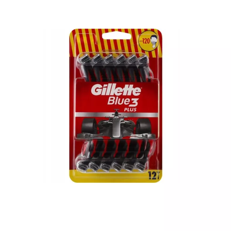 gillette-blue3-plus-maszynki-do-golenia-dla-mezczyzn-12szt-pilsudskiego-86-wroclaw