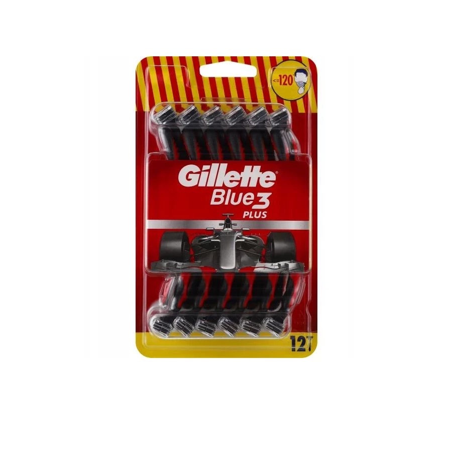 gillette-blue3-plus-maszynki-do-golenia-dla-mezczyzn-12szt-pilsudskiego-86-wroclaw