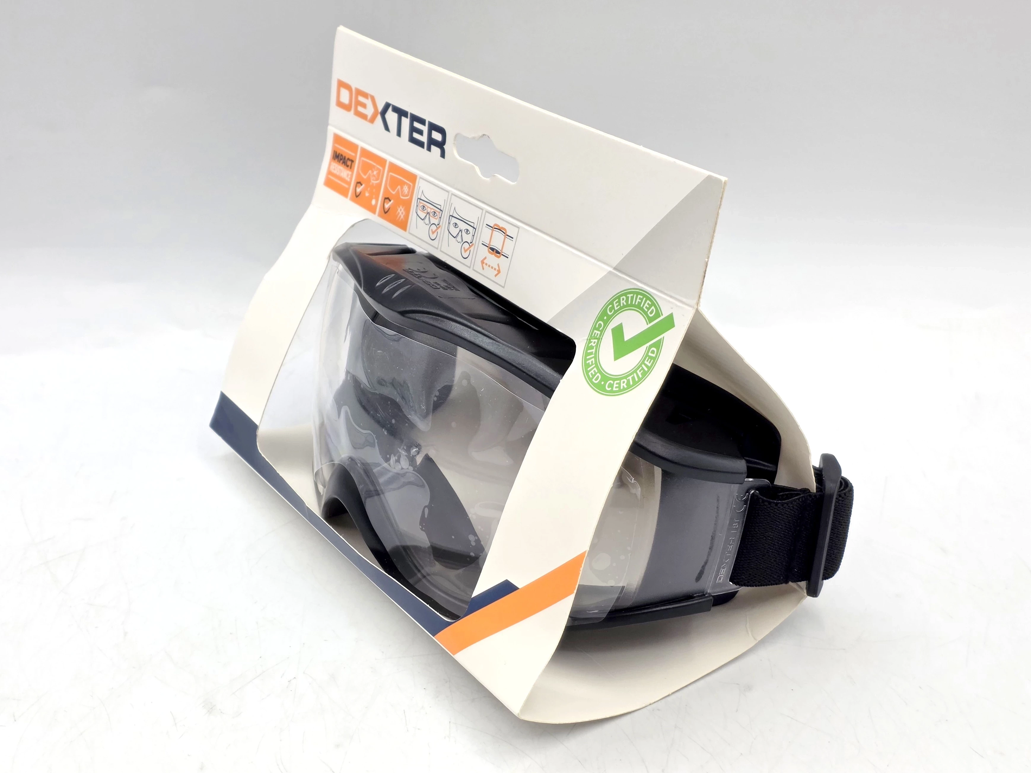 gogle-ochronne-robocze-dexter-ean-gtin-3276007038927