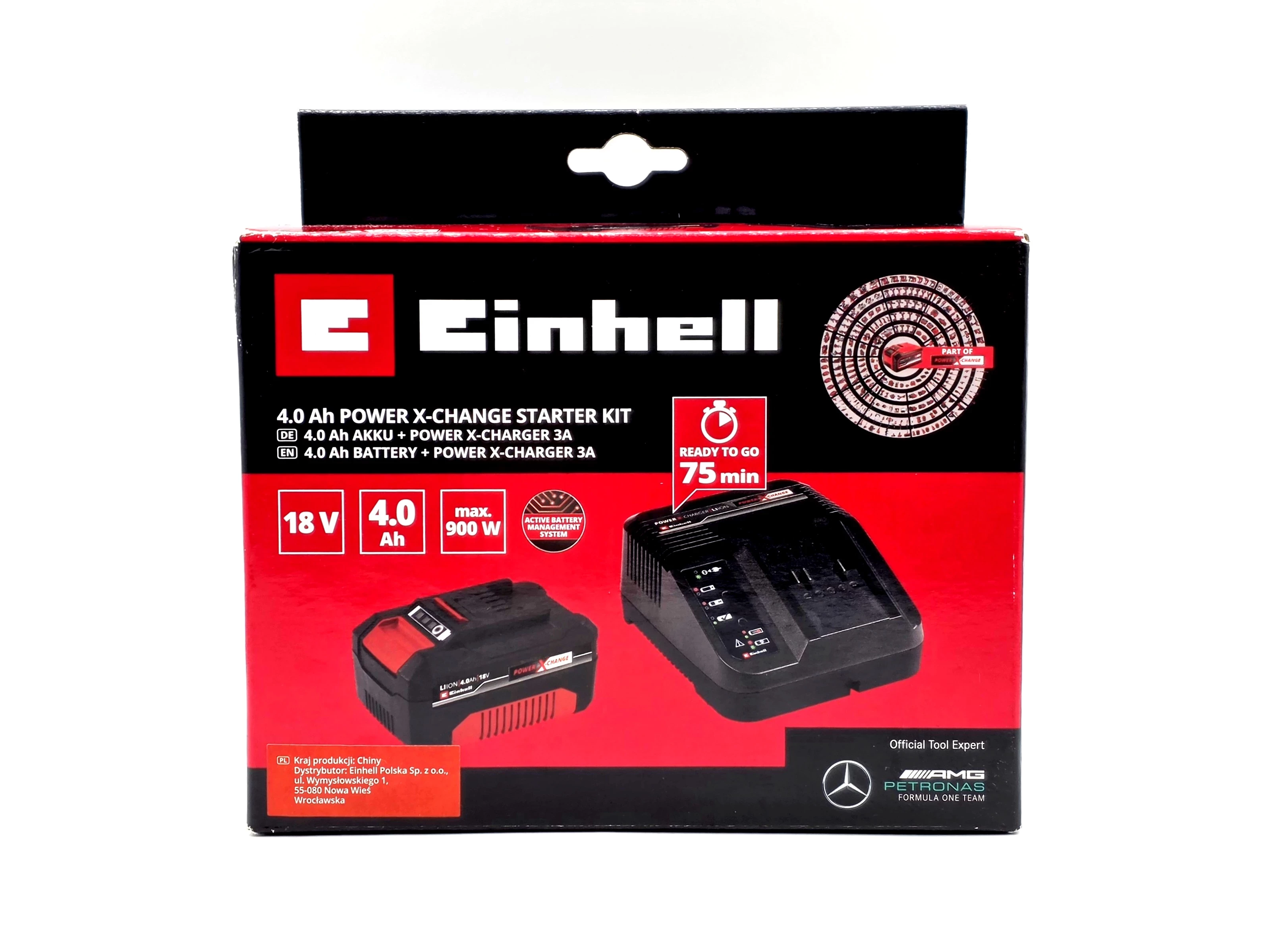 zestaw-startowy-einhell-ladowarka-power-x-charger-3a-akumulator-40ah-18-3-maja-48-poznan-ska-x