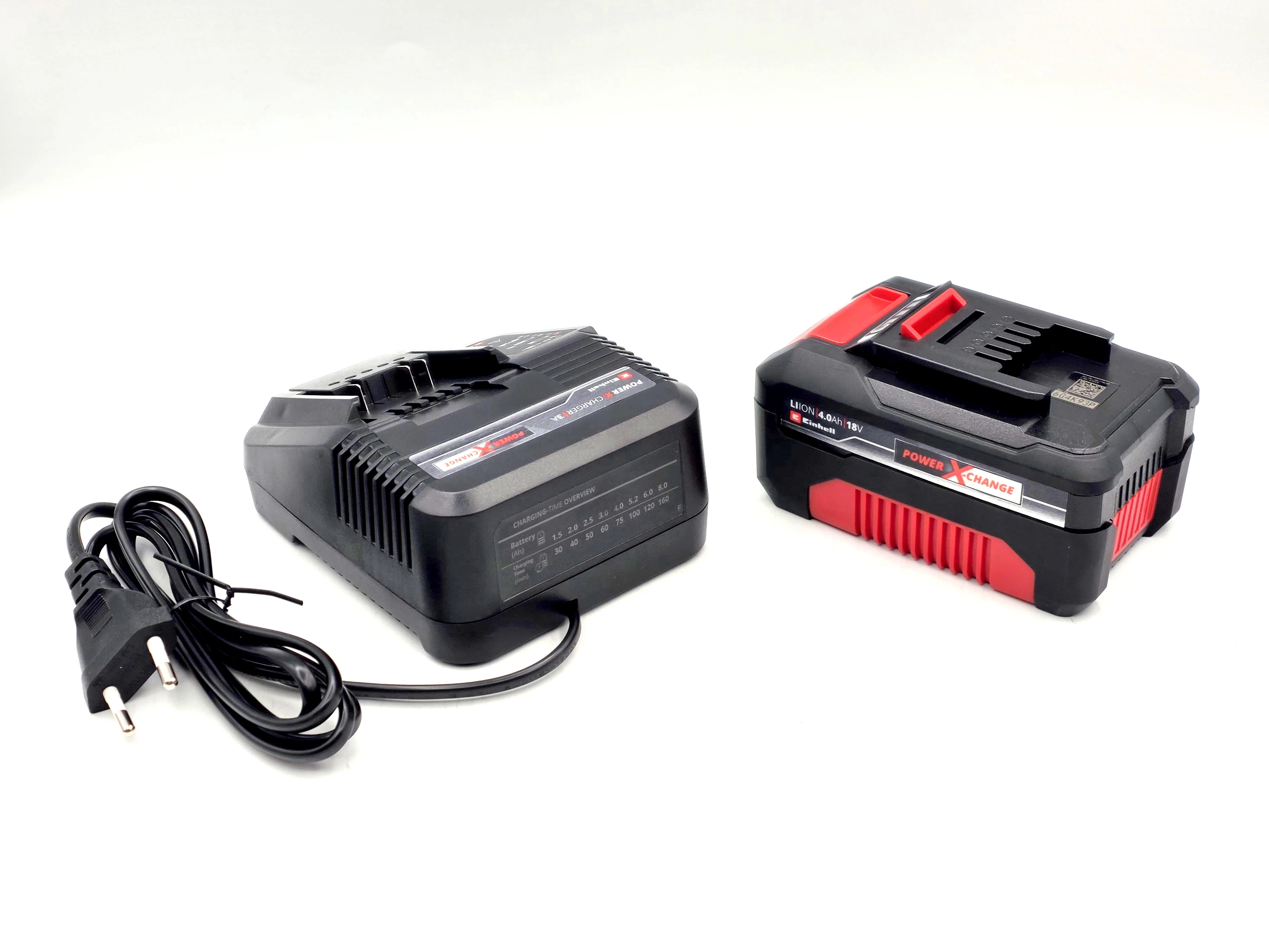 zestaw-startowy-einhell-ladowarka-power-x-charger-3a-akumulator-40ah-18-stan-11323-2