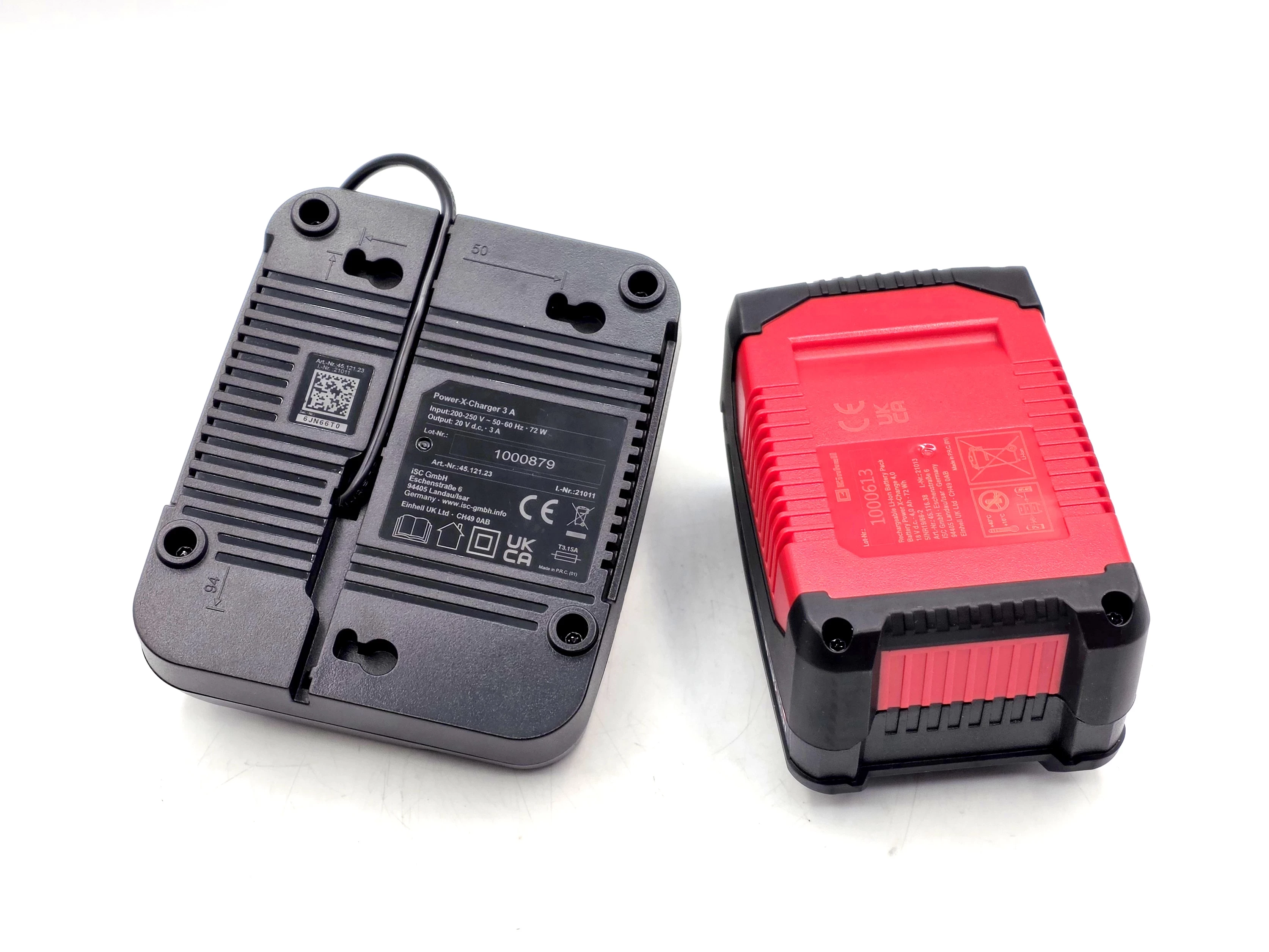 zestaw-startowy-einhell-ladowarka-power-x-charger-3a-akumulator-40ah-18-napiecie-v-128551-6