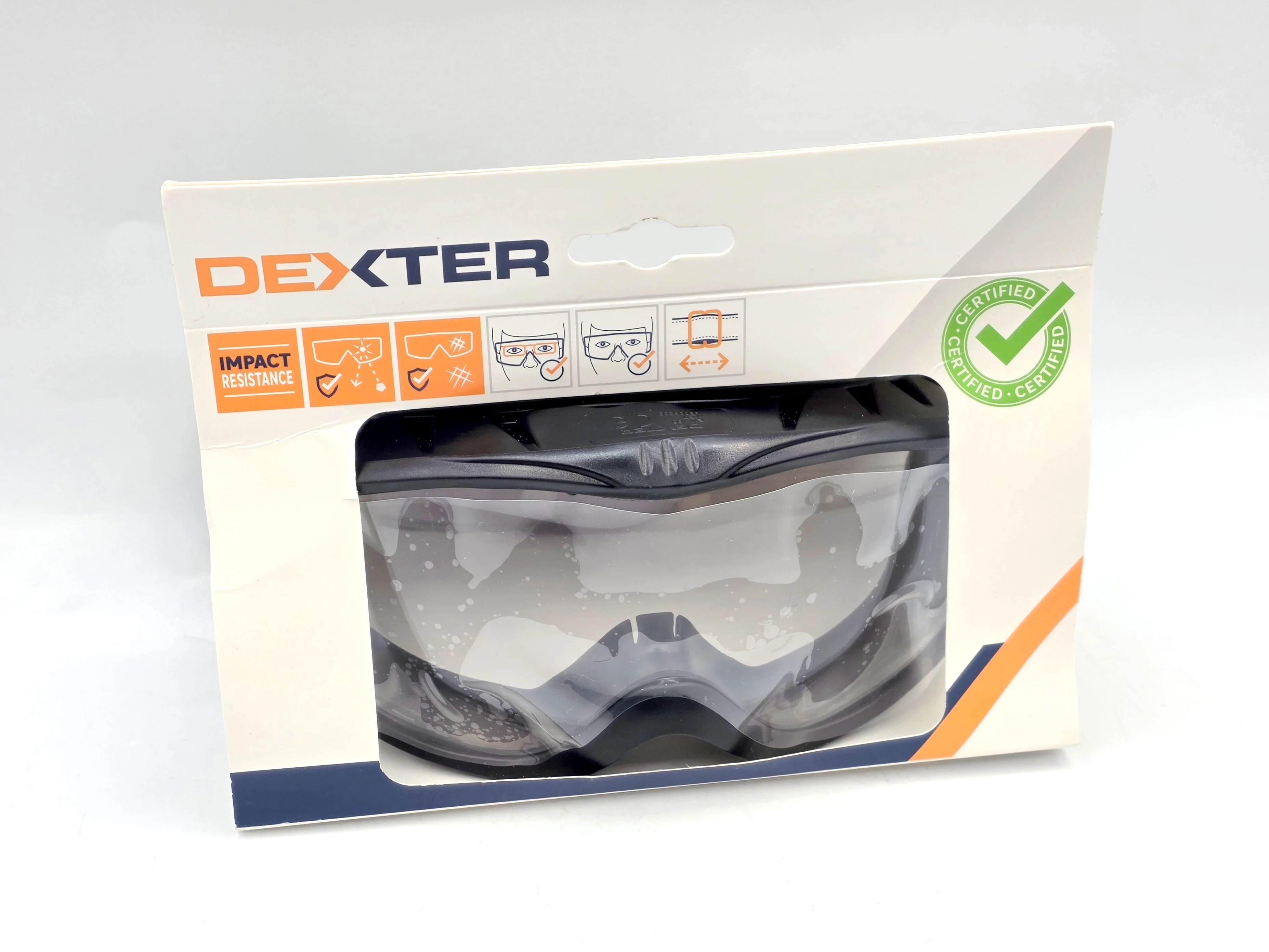 gogle-ochronne-robocze-dexter-3-maja-48-poznan-ska-x