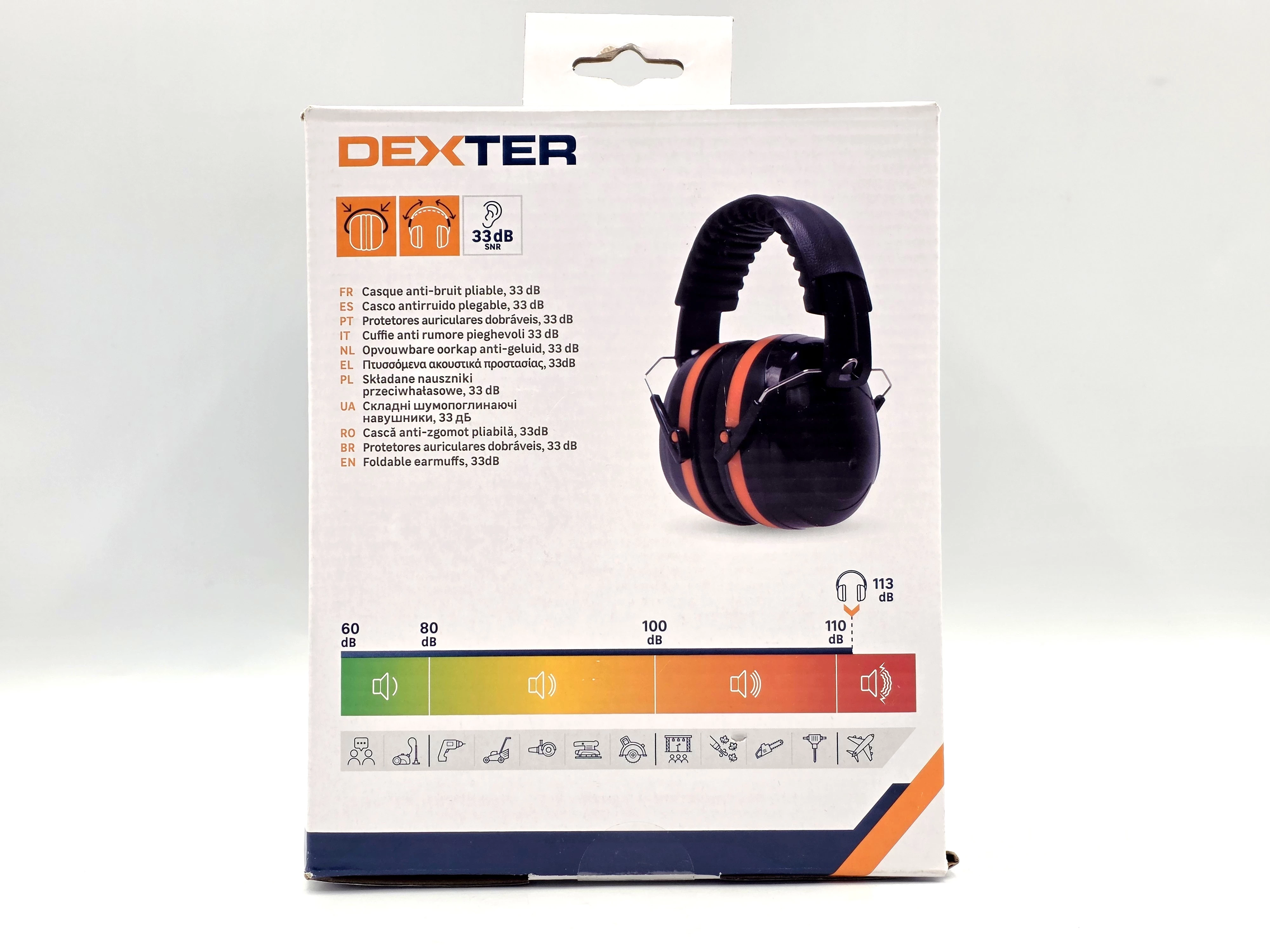 dexter-skladane-nauszniki-przeciwhalasowe-33db-stan-11323-2