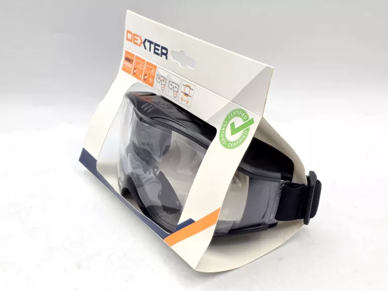 gogle-ochronne-robocze-dexter-ean-gtin-3276007038927