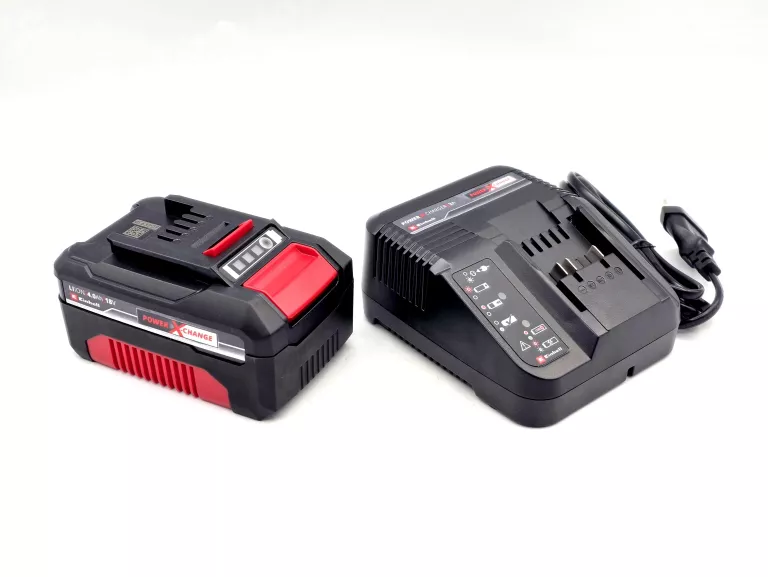 zestaw-startowy-einhell-ladowarka-power-x-charger-3a-akumulator-40ah-18-ean-gtin-4006825613704