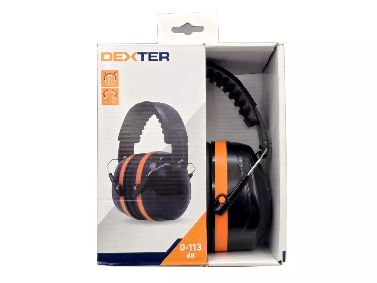 dexter-skladane-nauszniki-przeciwhalasowe-33db-3-maja-48-poznan-ska-x