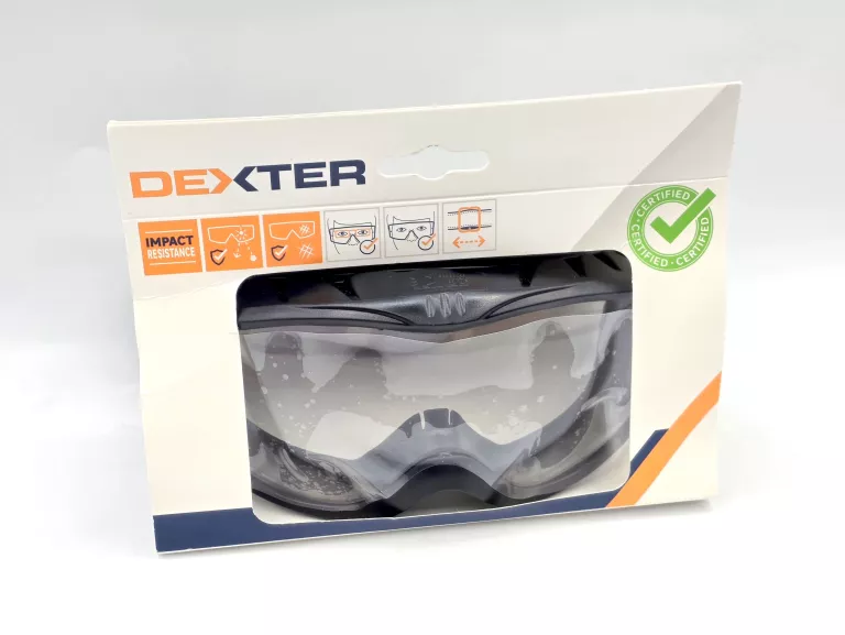 gogle-ochronne-robocze-dexter-3-maja-48-poznan-ska-x