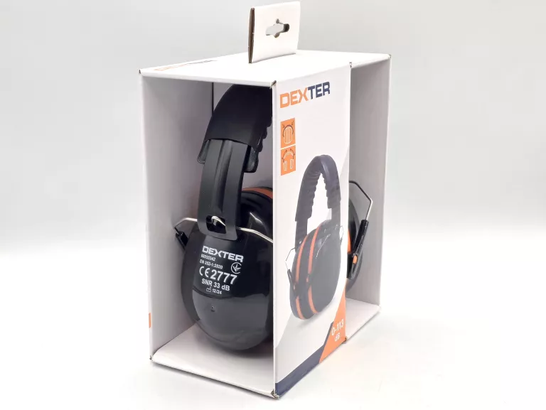 dexter-skladane-nauszniki-przeciwhalasowe-33db-ean-gtin-3276007647082