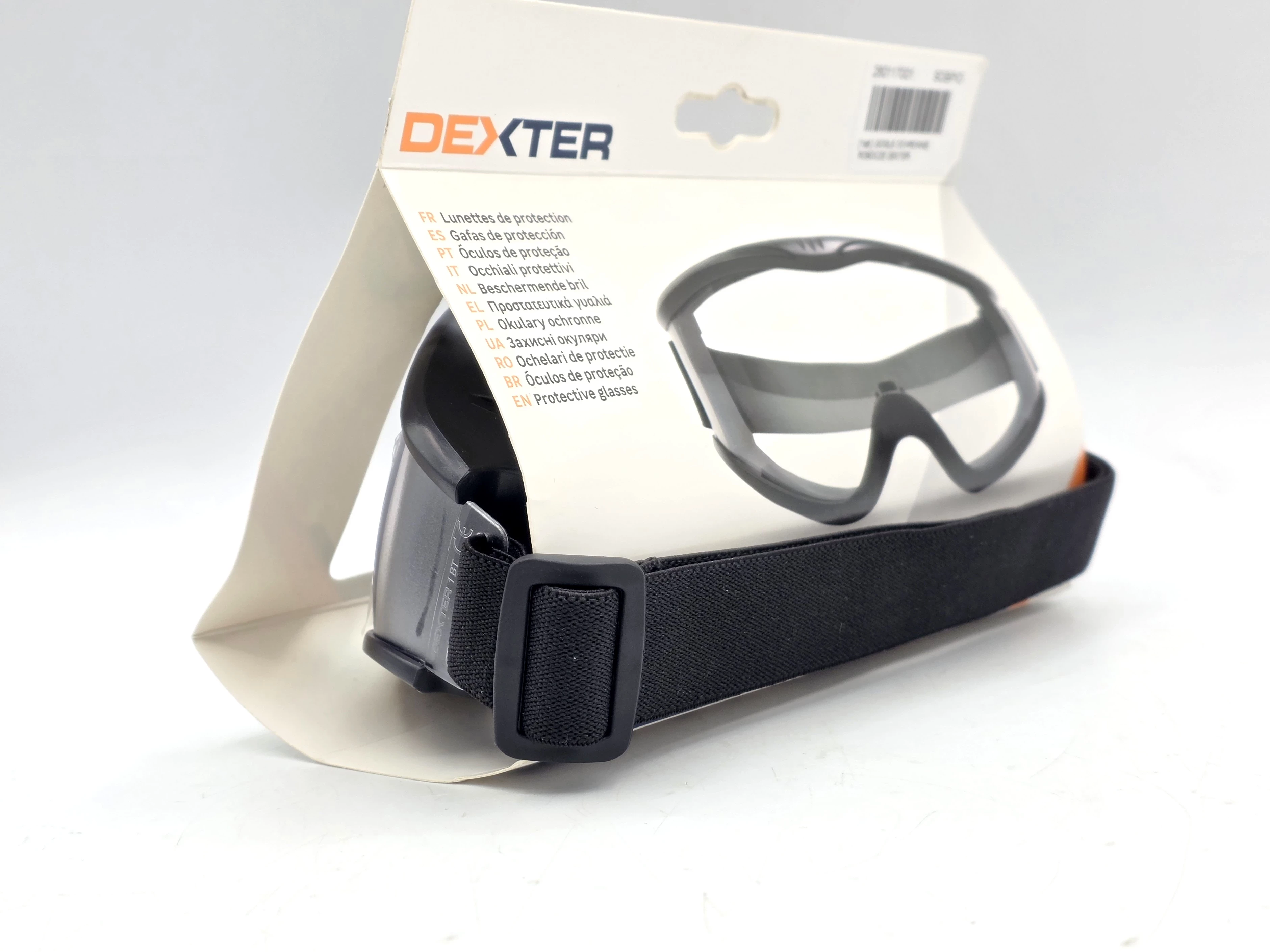 gogle-ochronne-robocze-dexter-stan-11323-2