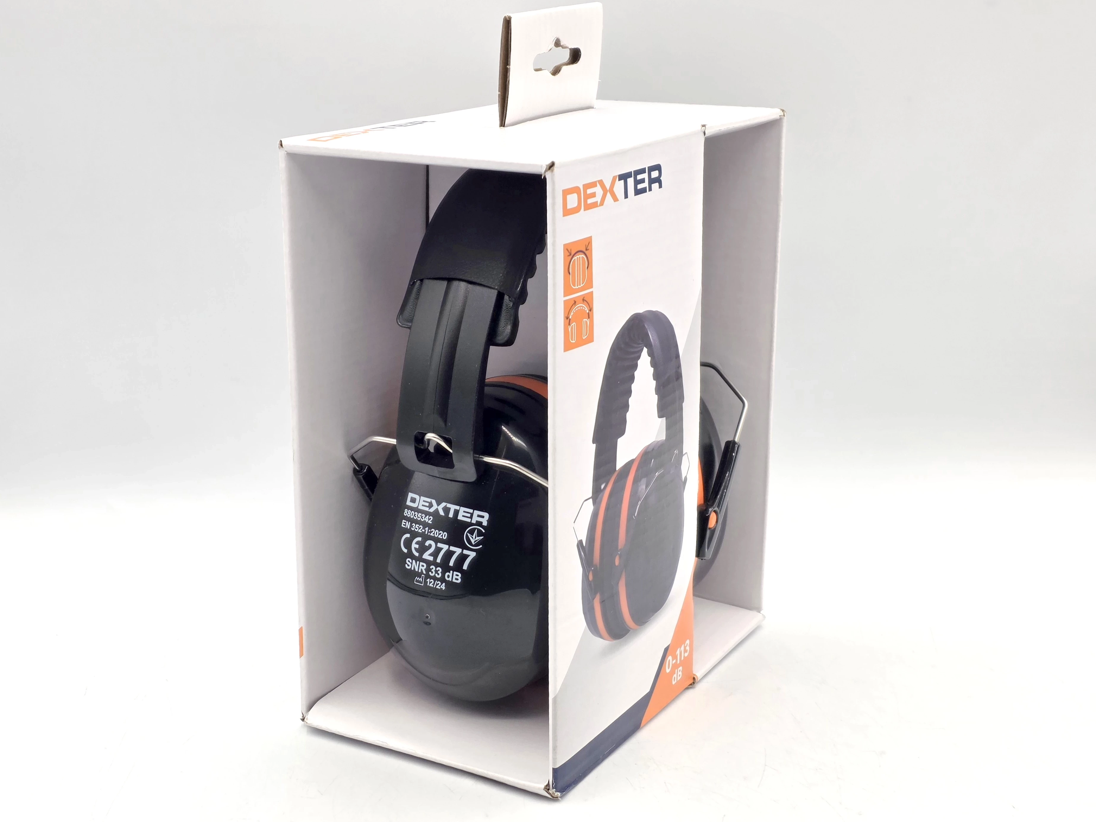 dexter-skladane-nauszniki-przeciwhalasowe-33db-ean-gtin-3276007647082