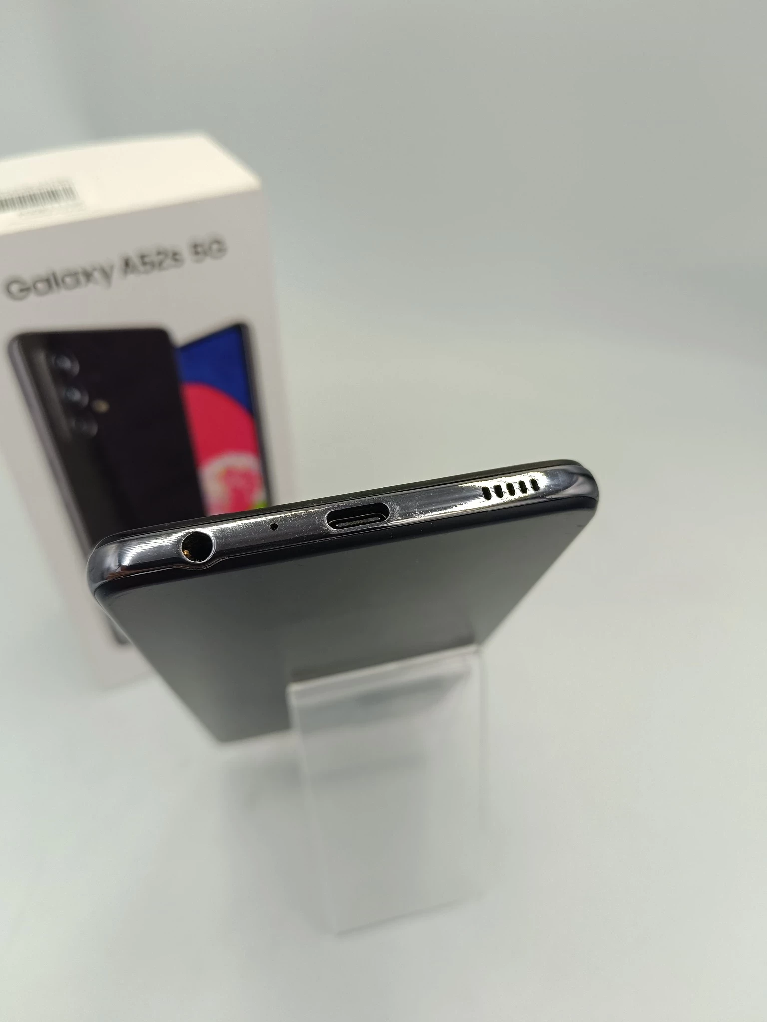 telefon-samsung-galaxy-a52s-5g-6128gb-czarny-sm-a528bds-typ-202685-212929