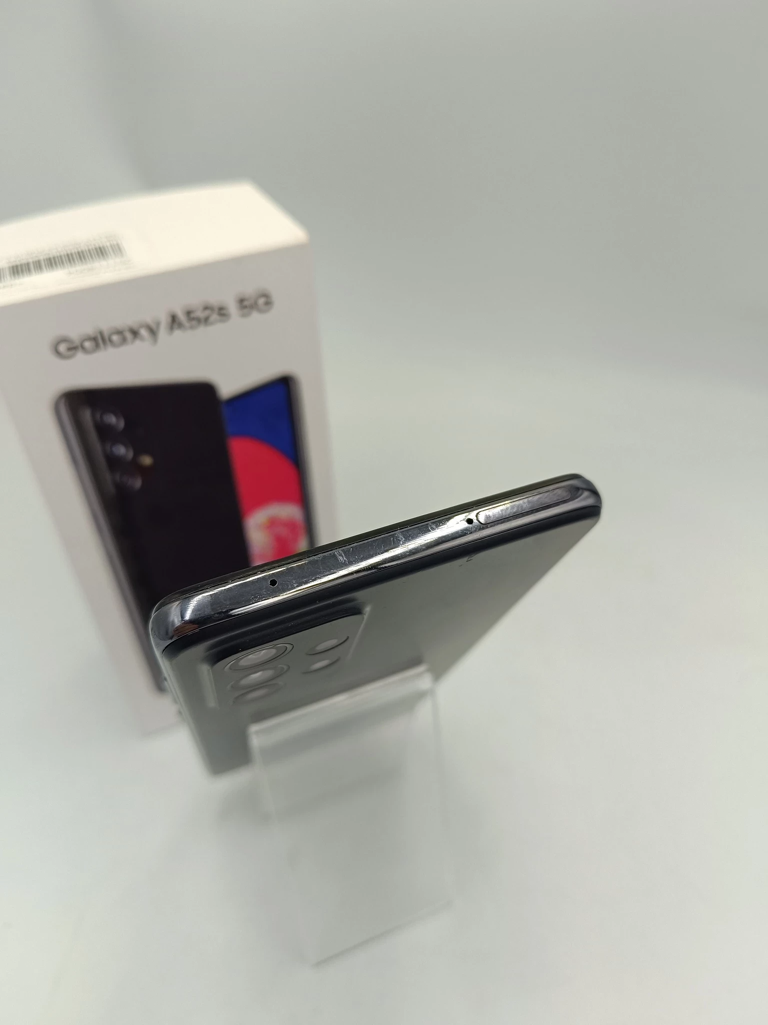 telefon-samsung-galaxy-a52s-5g-6128gb-czarny-sm-a528bds-kod-producenta-sm-a528bzkdeub