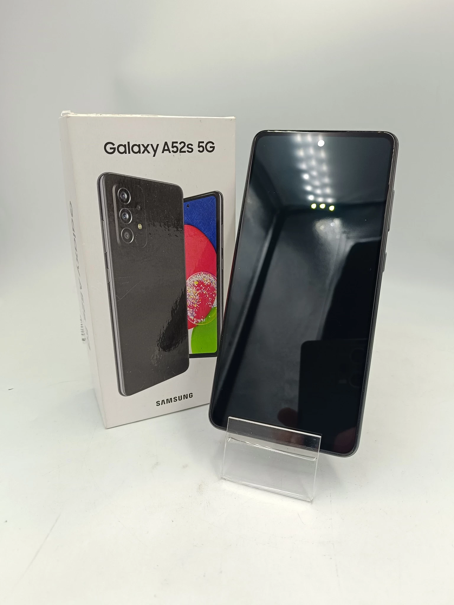 telefon-samsung-galaxy-a52s-5g-6128gb-czarny-sm-a528bds-saturna-41-glogow