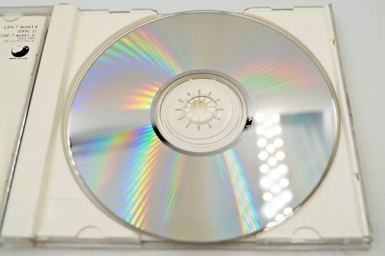 the-beatles-disc-1-the-beatles-gatunek-250078-1797546