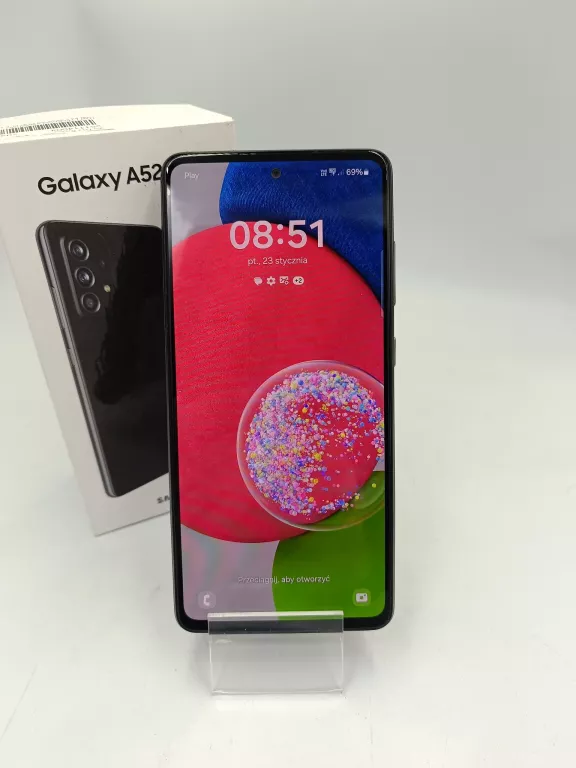 telefon-samsung-galaxy-a52s-5g-6128gb-czarny-sm-a528bds-ean-gtin-8806092756342