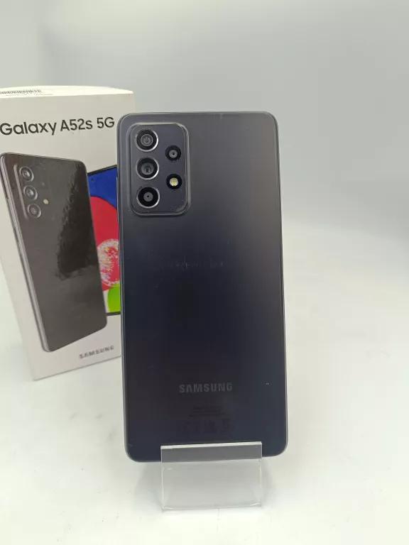telefon-samsung-galaxy-a52s-5g-6128gb-czarny-sm-a528bds-przekatna-ekranu-650