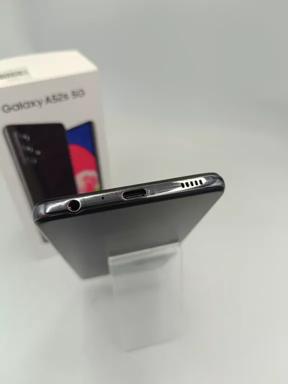 telefon-samsung-galaxy-a52s-5g-6128gb-czarny-sm-a528bds-typ-202685-212929