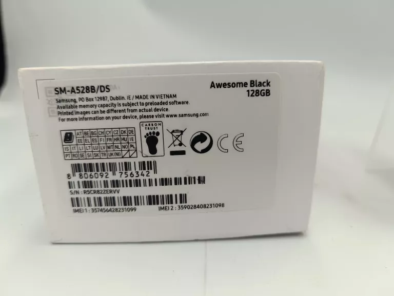 telefon-samsung-galaxy-a52s-5g-6128gb-czarny-sm-a528bds-wbudowana-pamiec-202869-214189