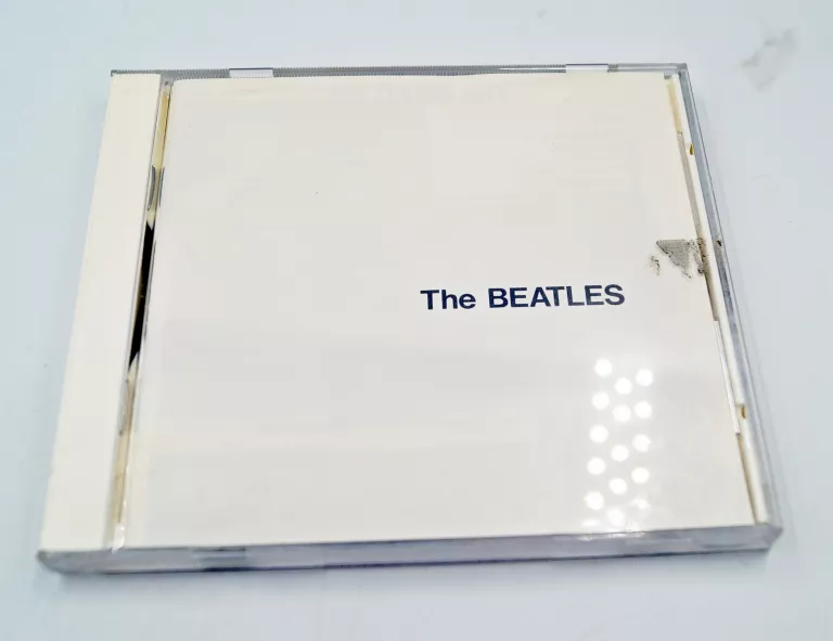 the-beatles-disc-1-the-beatles-chelmska-50-warszawa