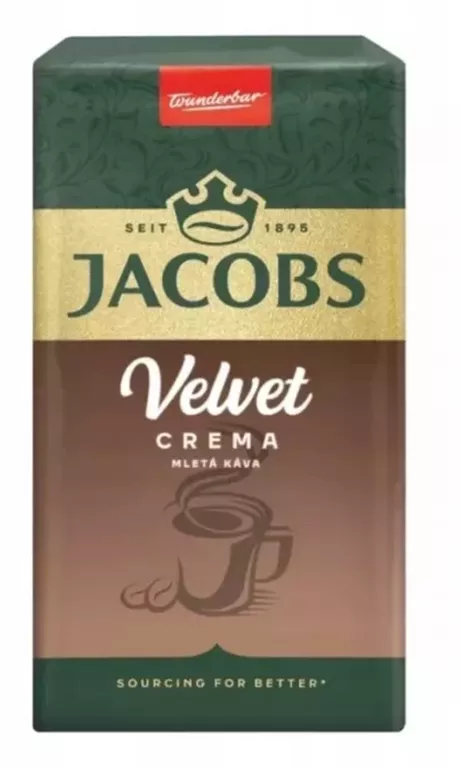 kawa-mielona-jacobs-velvet-crema-250g-pilsudskiego-86-wroclaw