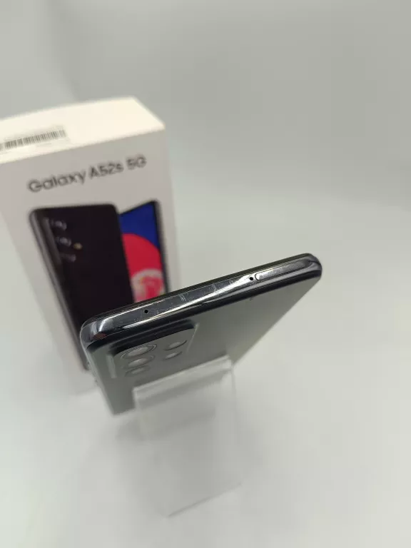 telefon-samsung-galaxy-a52s-5g-6128gb-czarny-sm-a528bds-kod-producenta-sm-a528bzkdeub