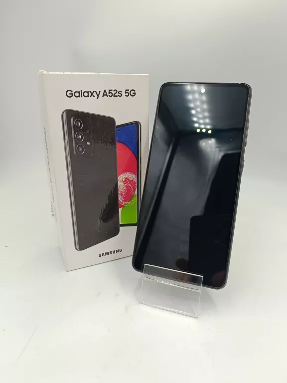 telefon-samsung-galaxy-a52s-5g-6128gb-czarny-sm-a528bds-saturna-41-glogow